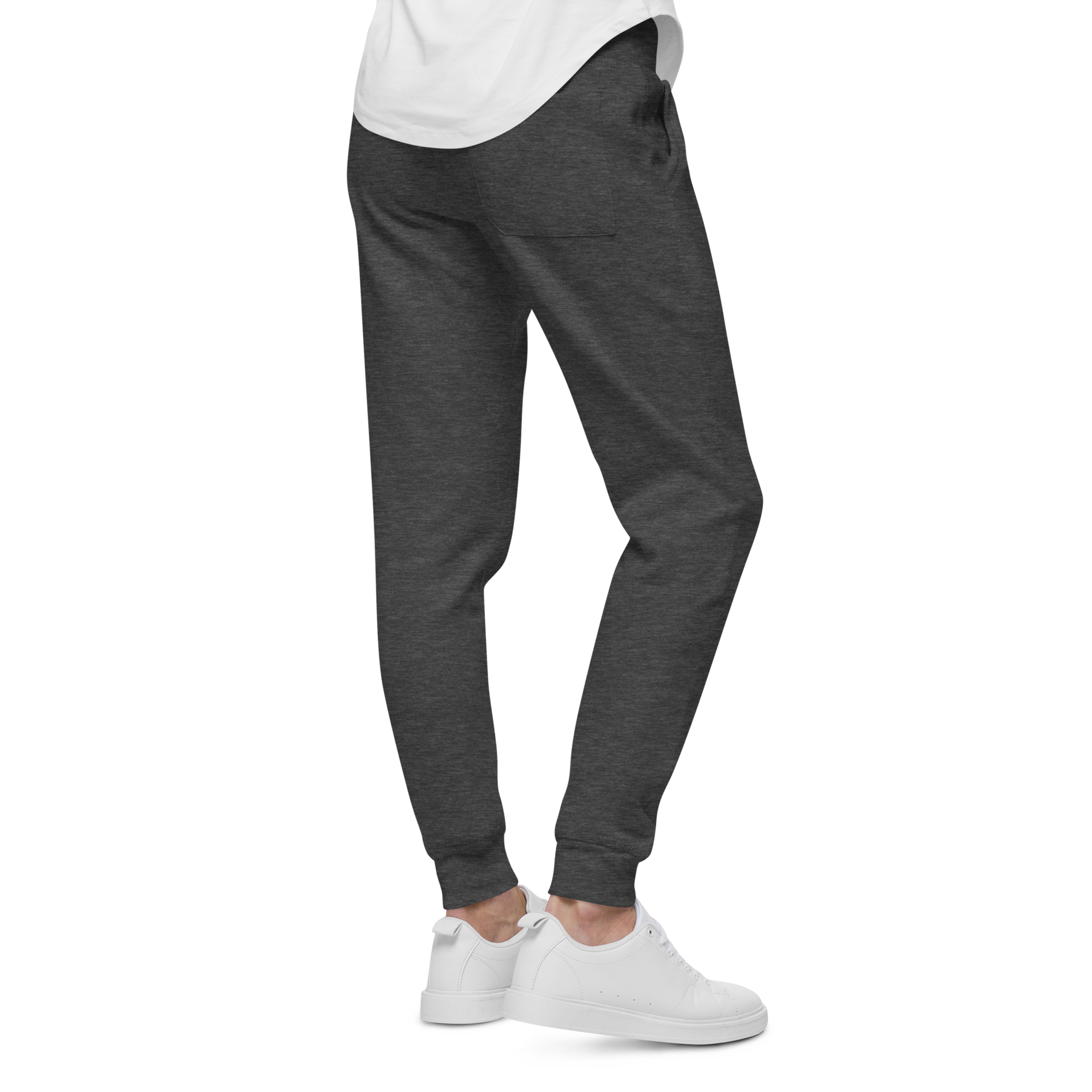unisex-fleece-sweatpants-charcoal-heather-back-6adfbecbbb3a8.png