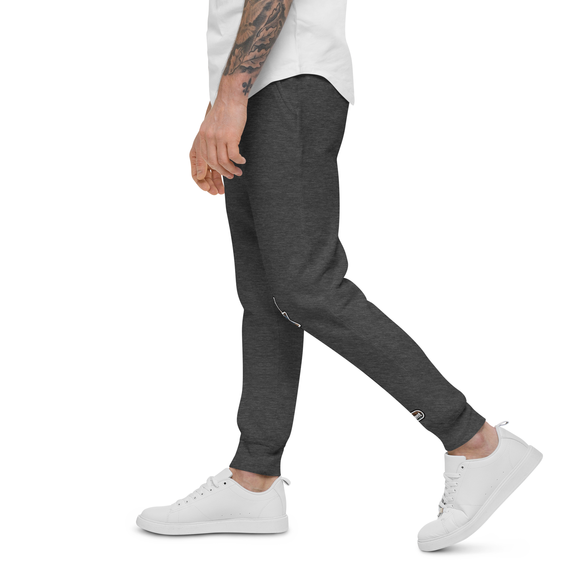 unisex-fleece-sweatpants-charcoal-heather-left-6adfbecbbb9be.png