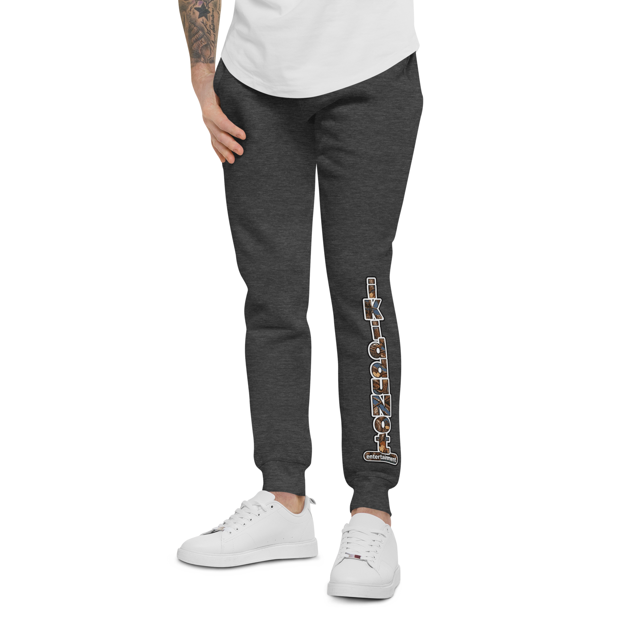 unisex-fleece-sweatpants-charcoal-heather-left-front-6adfbecbbbf8e.png