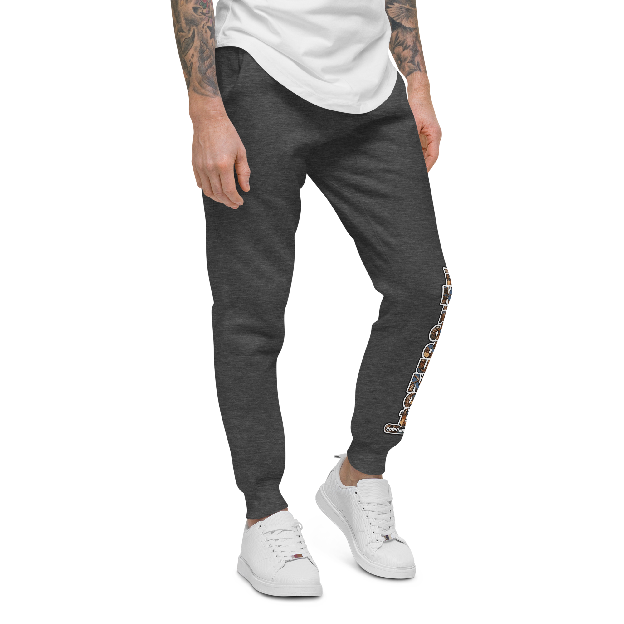 unisex-fleece-sweatpants-charcoal-heather-right-front-6adfbecbbcc03.png