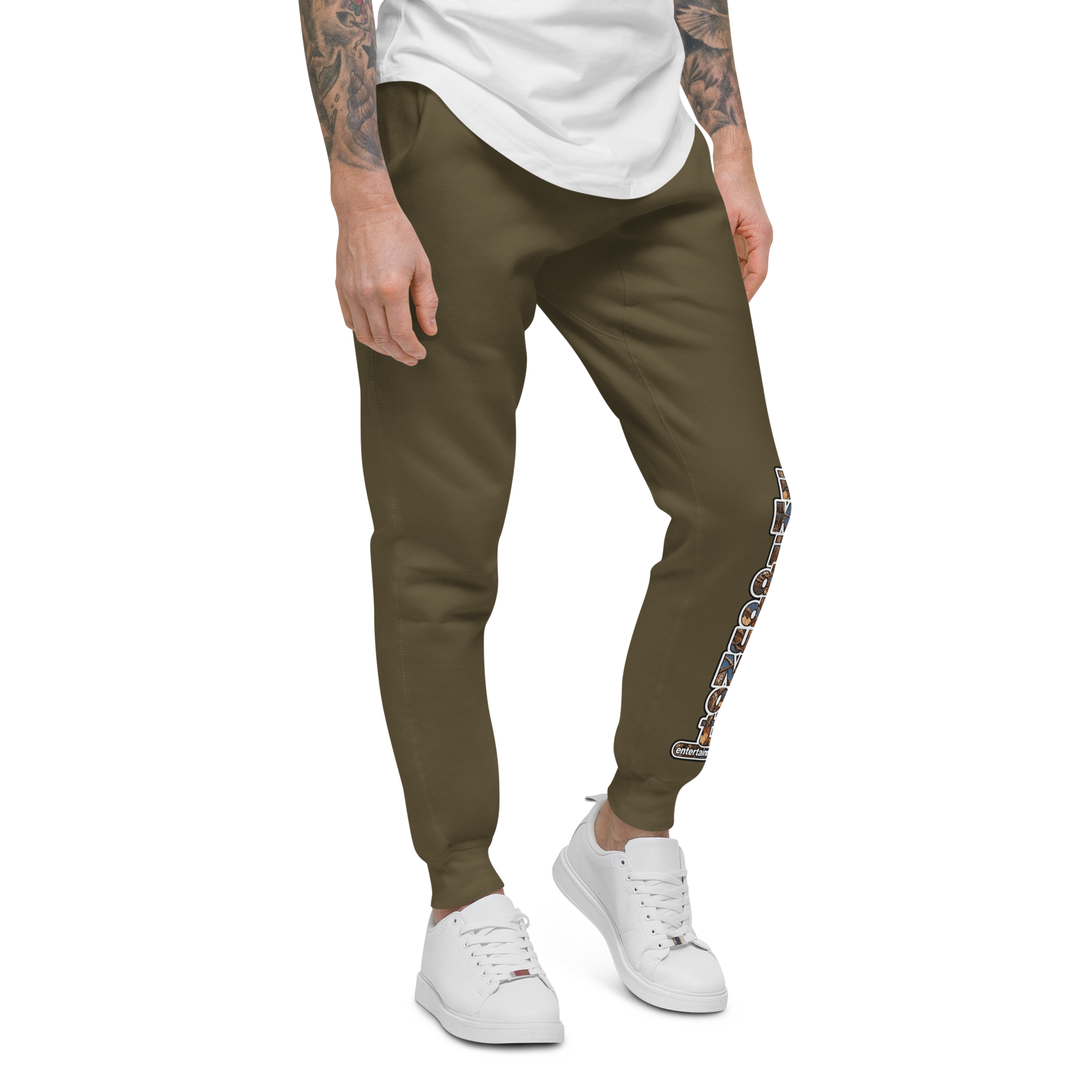 unisex-fleece-sweatpants-military-green-right-front-6adfbecbbccaf.png