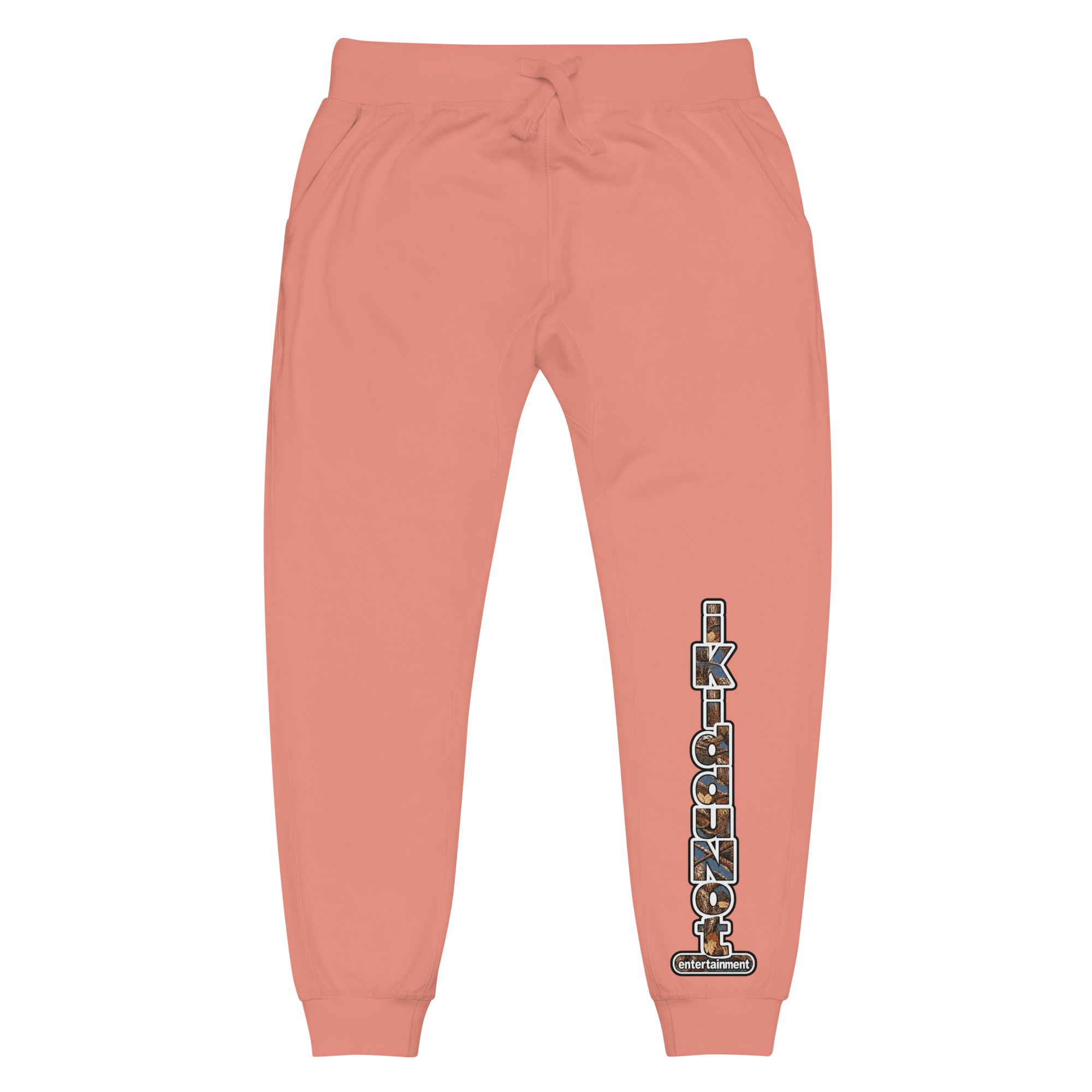 unisex-fleece-sweatpants-dusty-rose-front-6adfbecbb9394.png