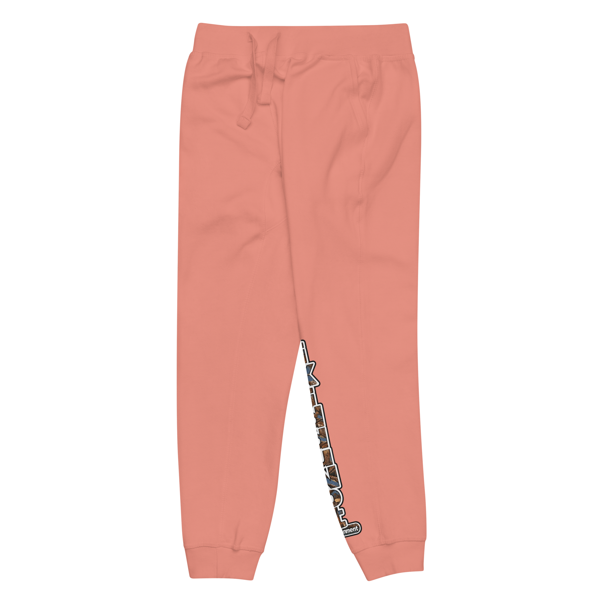 unisex-fleece-sweatpants-dusty-rose-front-left-6adfbecbba05a.png