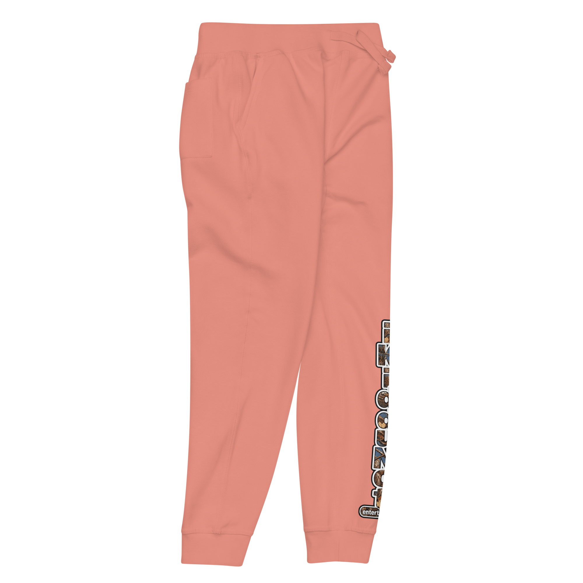 unisex-fleece-sweatpants-dusty-rose-front-right-6adfbecbba65f.png