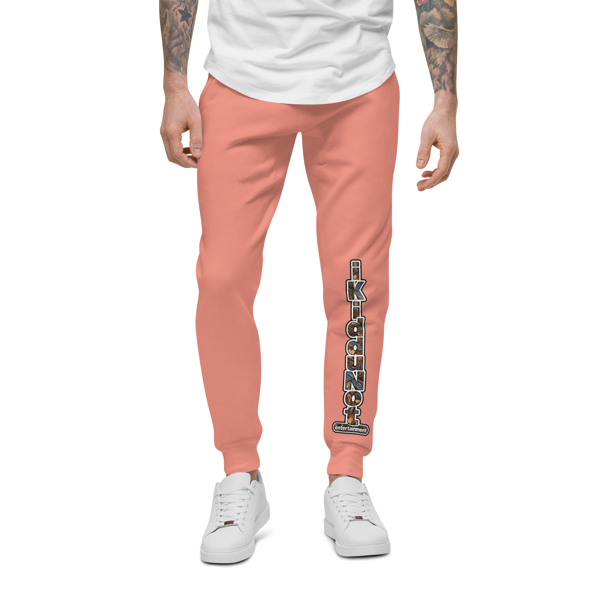 unisex-fleece-sweatpants-dusty-rose-front-6adfbecbbad2d.png