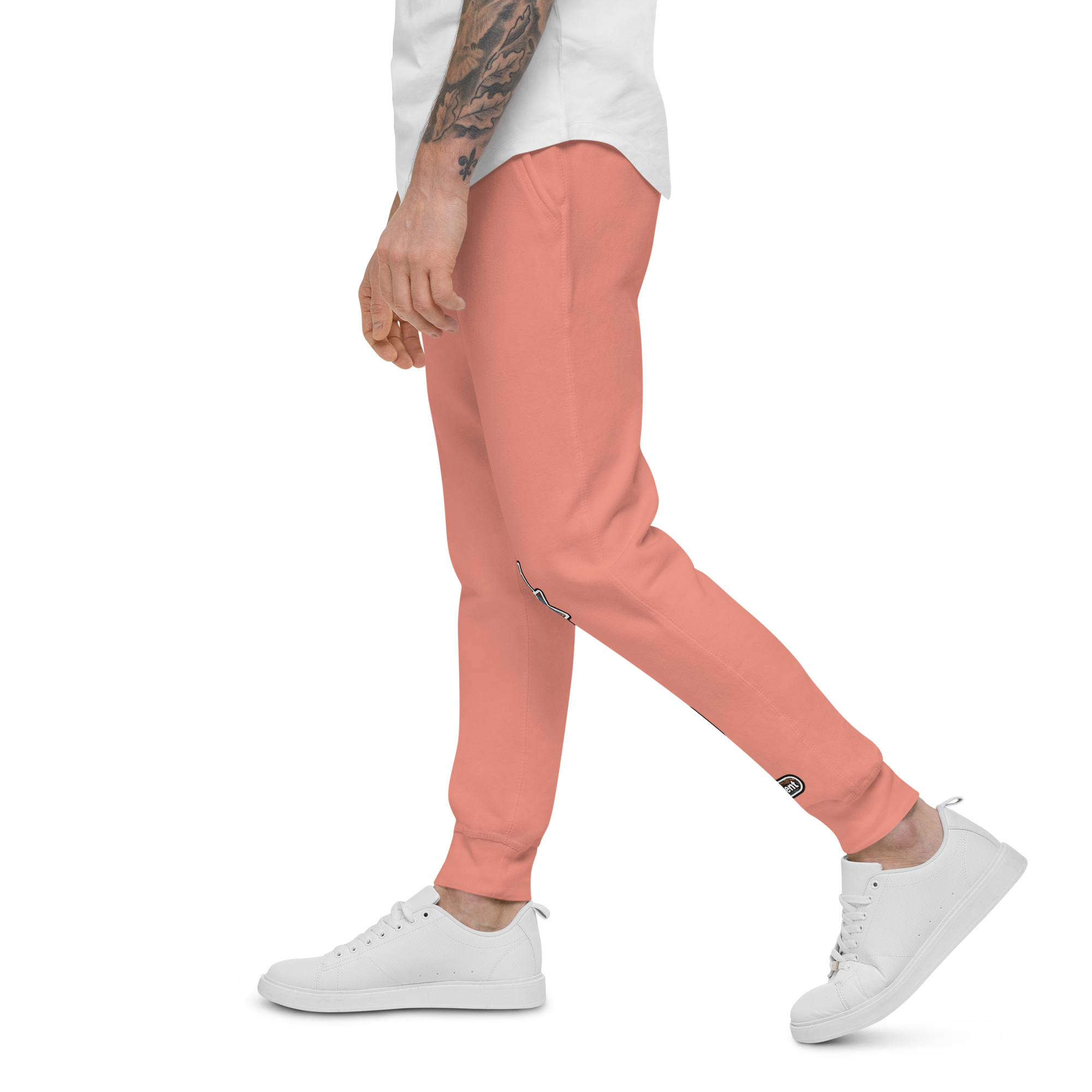 unisex-fleece-sweatpants-dusty-rose-left-6adfbecbbb9f1.png