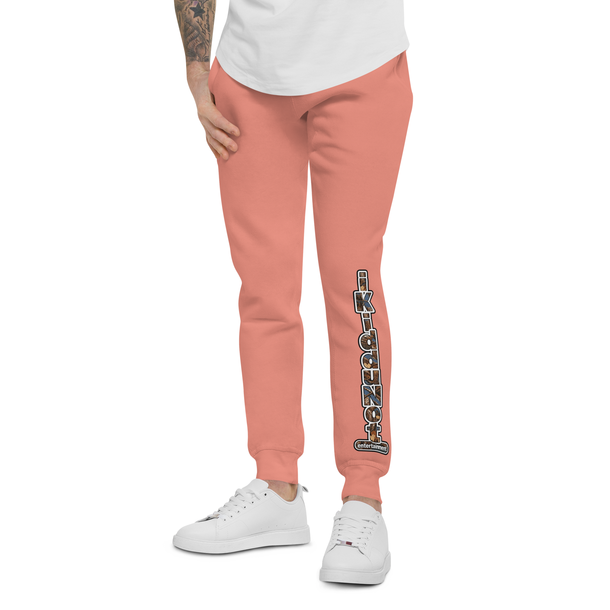 unisex-fleece-sweatpants-dusty-rose-left-front-6adfbecbbbfc0.png