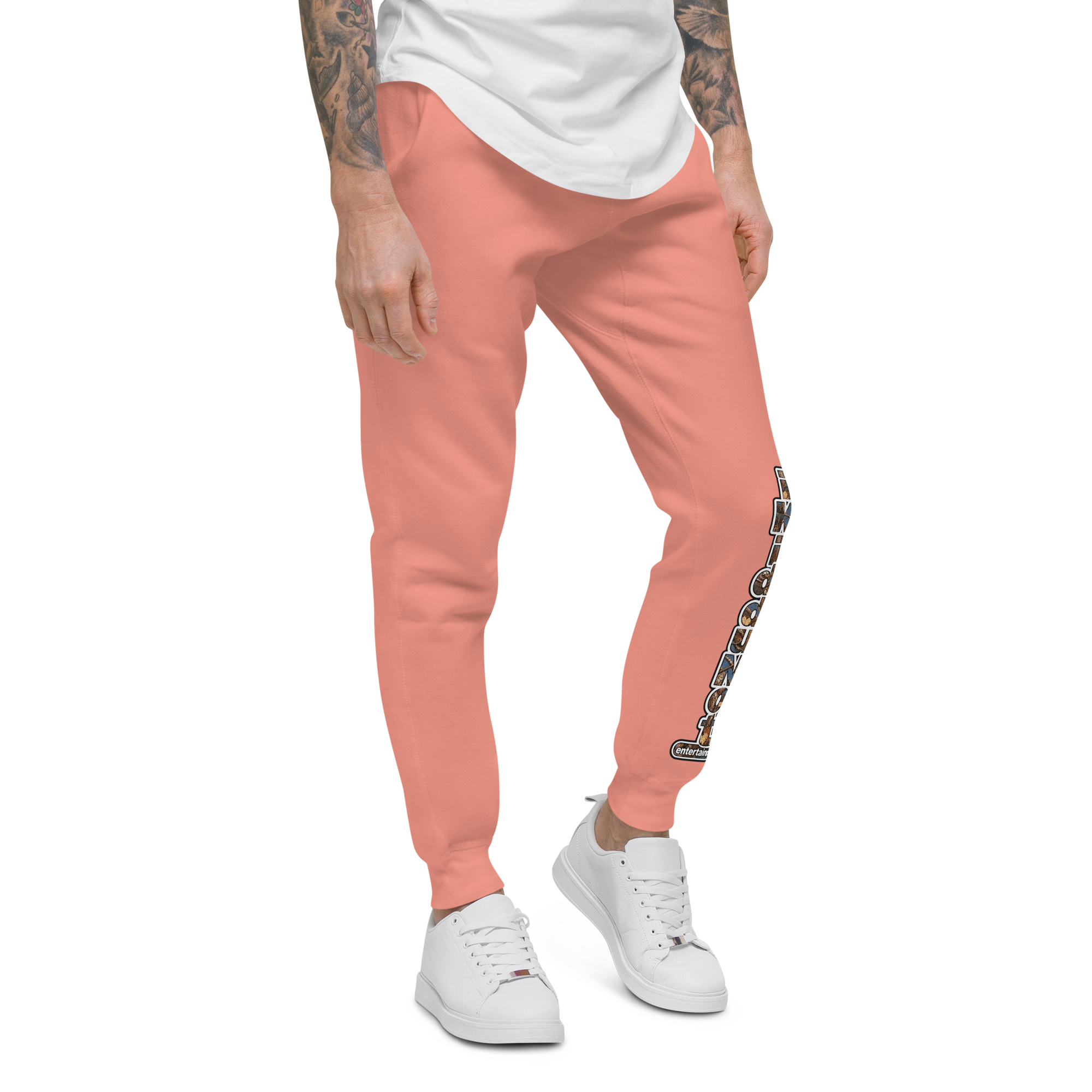 unisex-fleece-sweatpants-dusty-rose-right-front-6adfbecbbcc47.png
