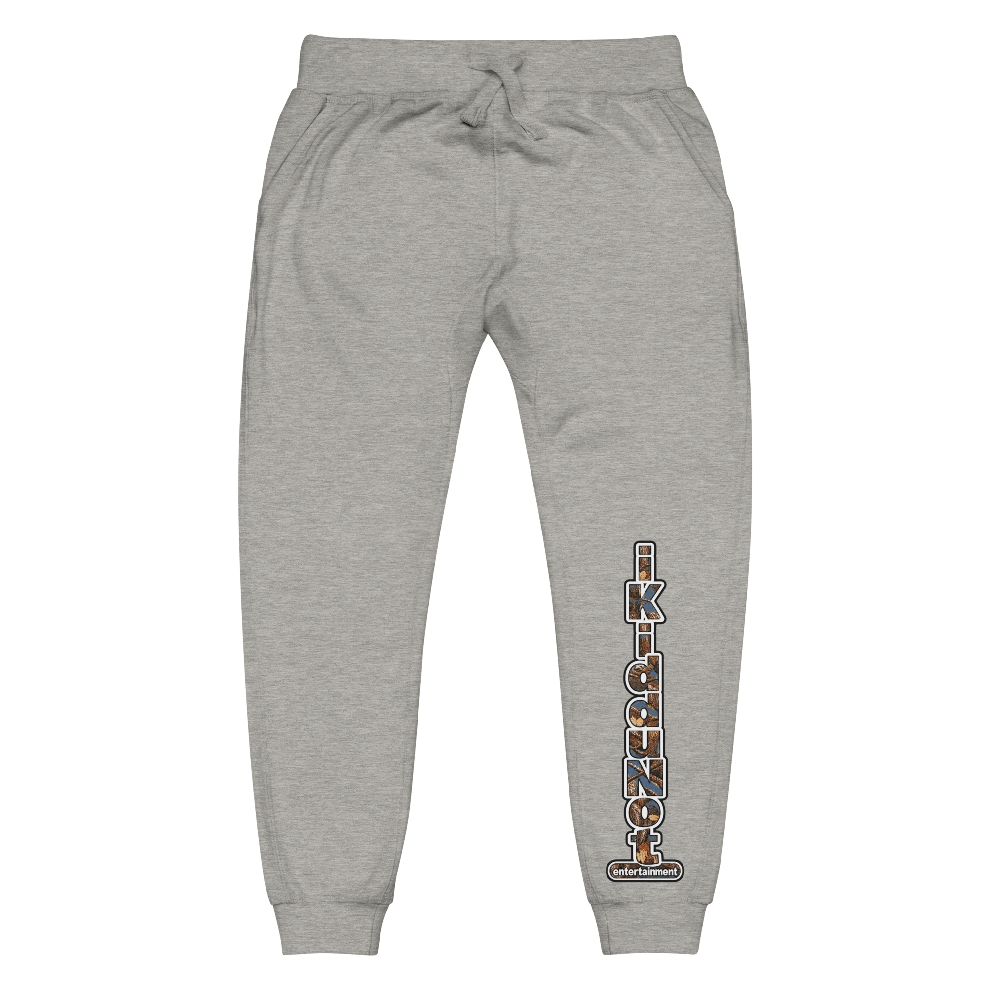 unisex-fleece-sweatpants-carbon-grey-front-6adfbecbb9330.png
