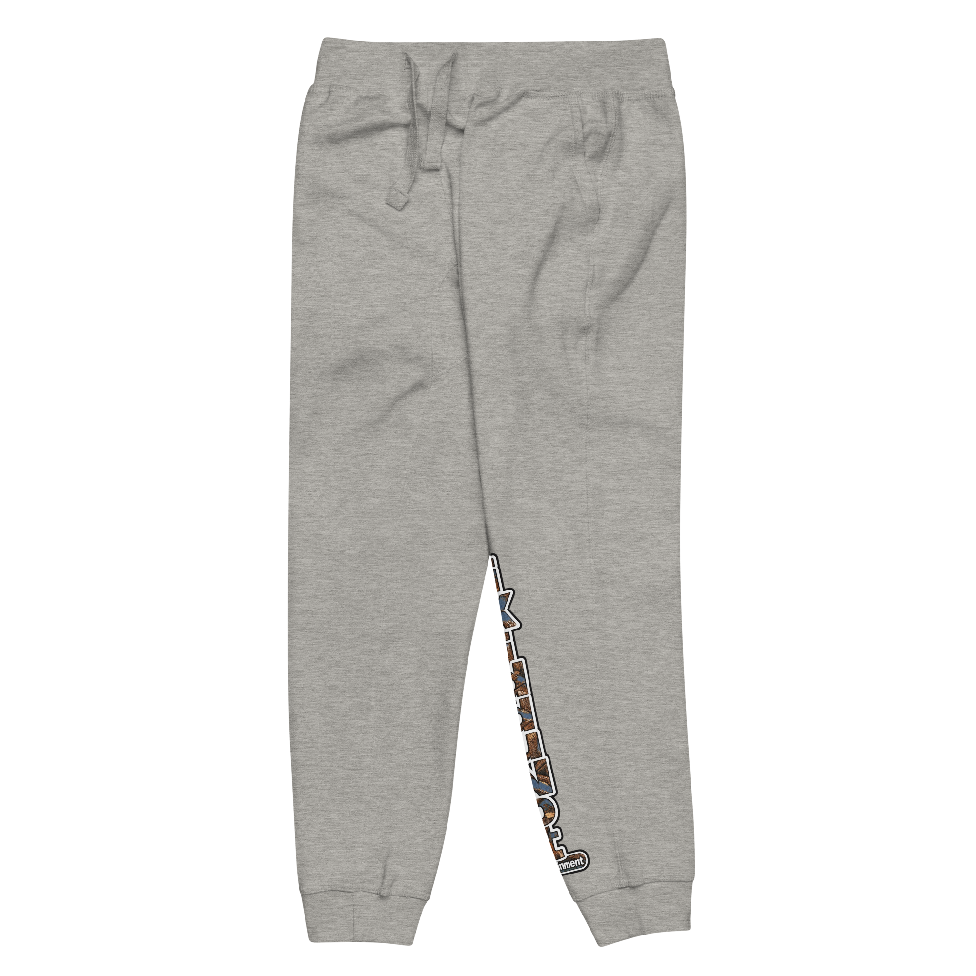 unisex-fleece-sweatpants-carbon-grey-front-left-6adfbecbb9fb4.png
