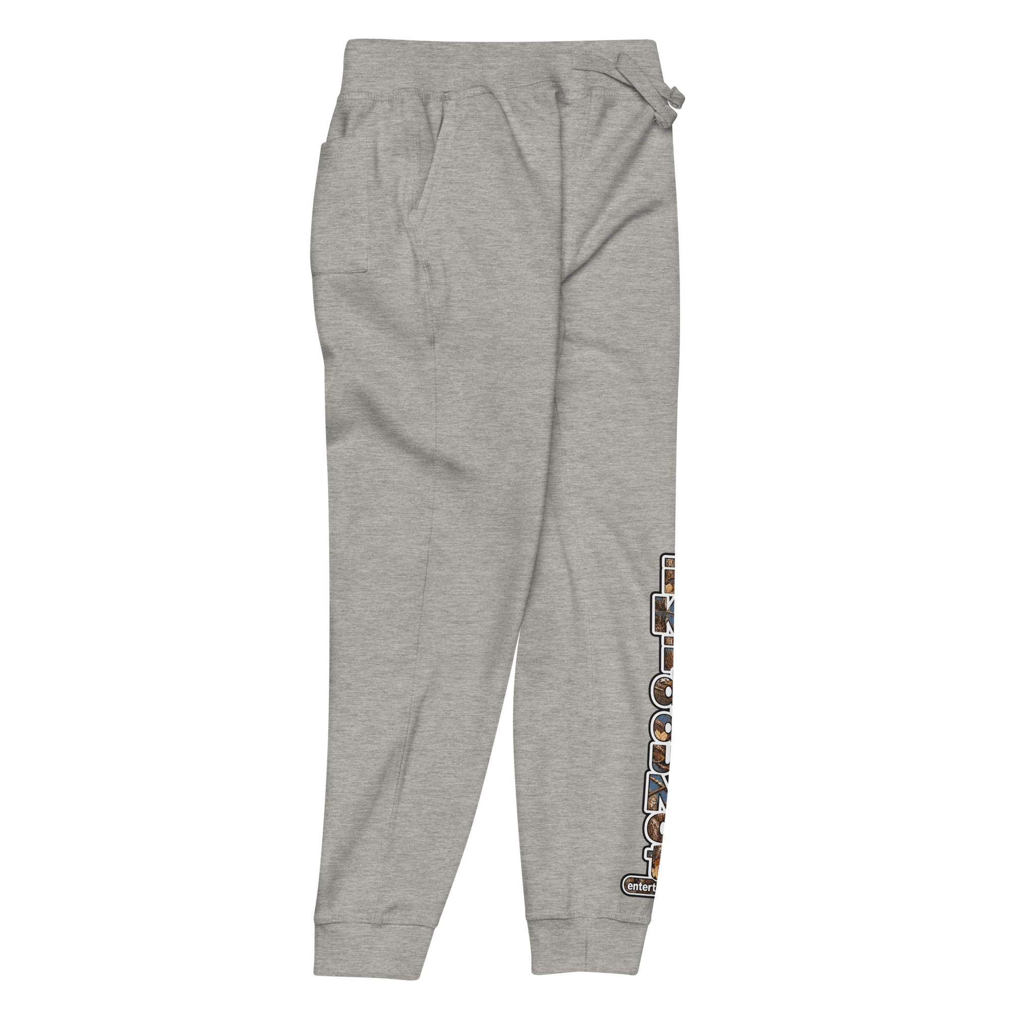 unisex-fleece-sweatpants-carbon-grey-front-right-6adfbecbba5d1.png