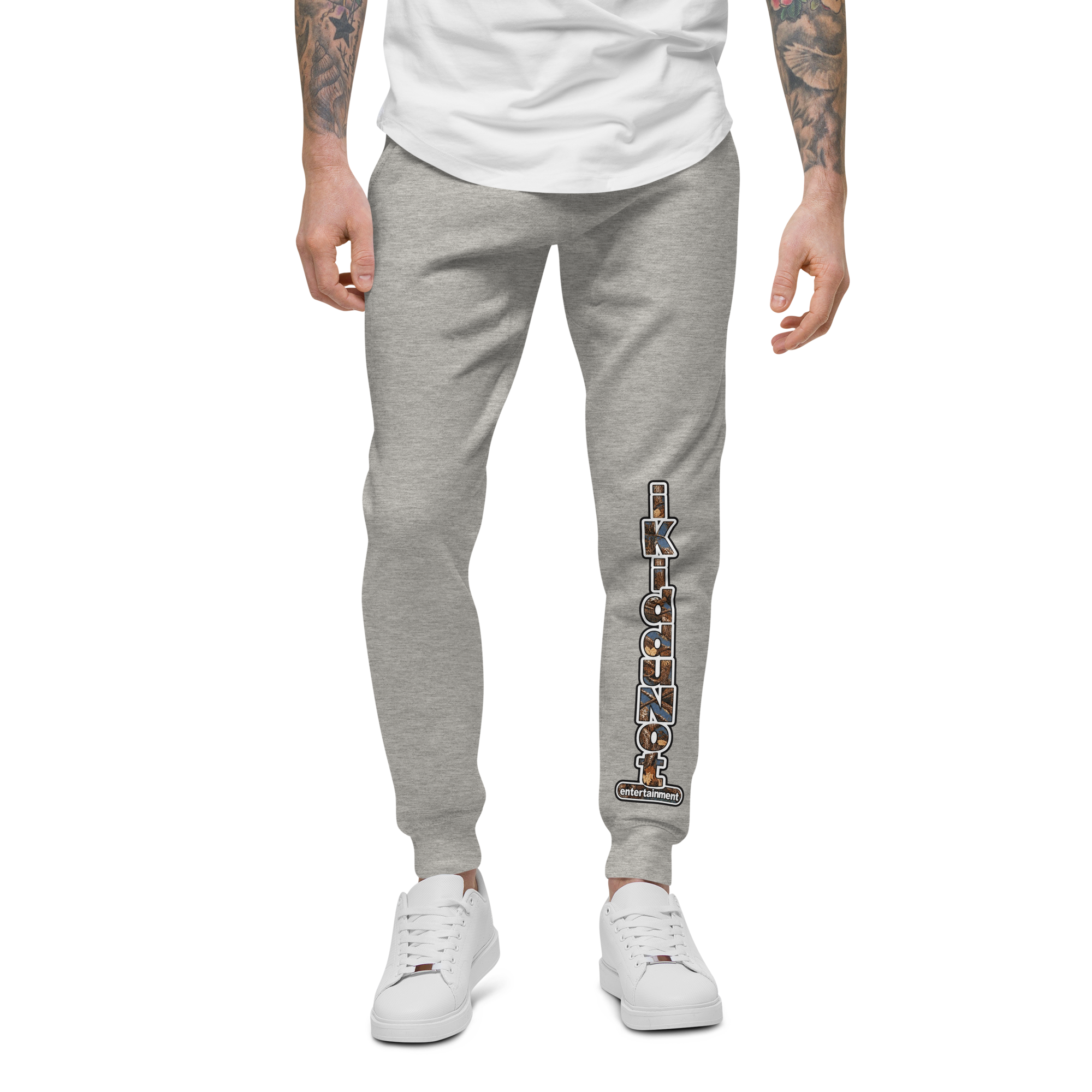 unisex-fleece-sweatpants-carbon-grey-front-6adfbecbbaccc.png