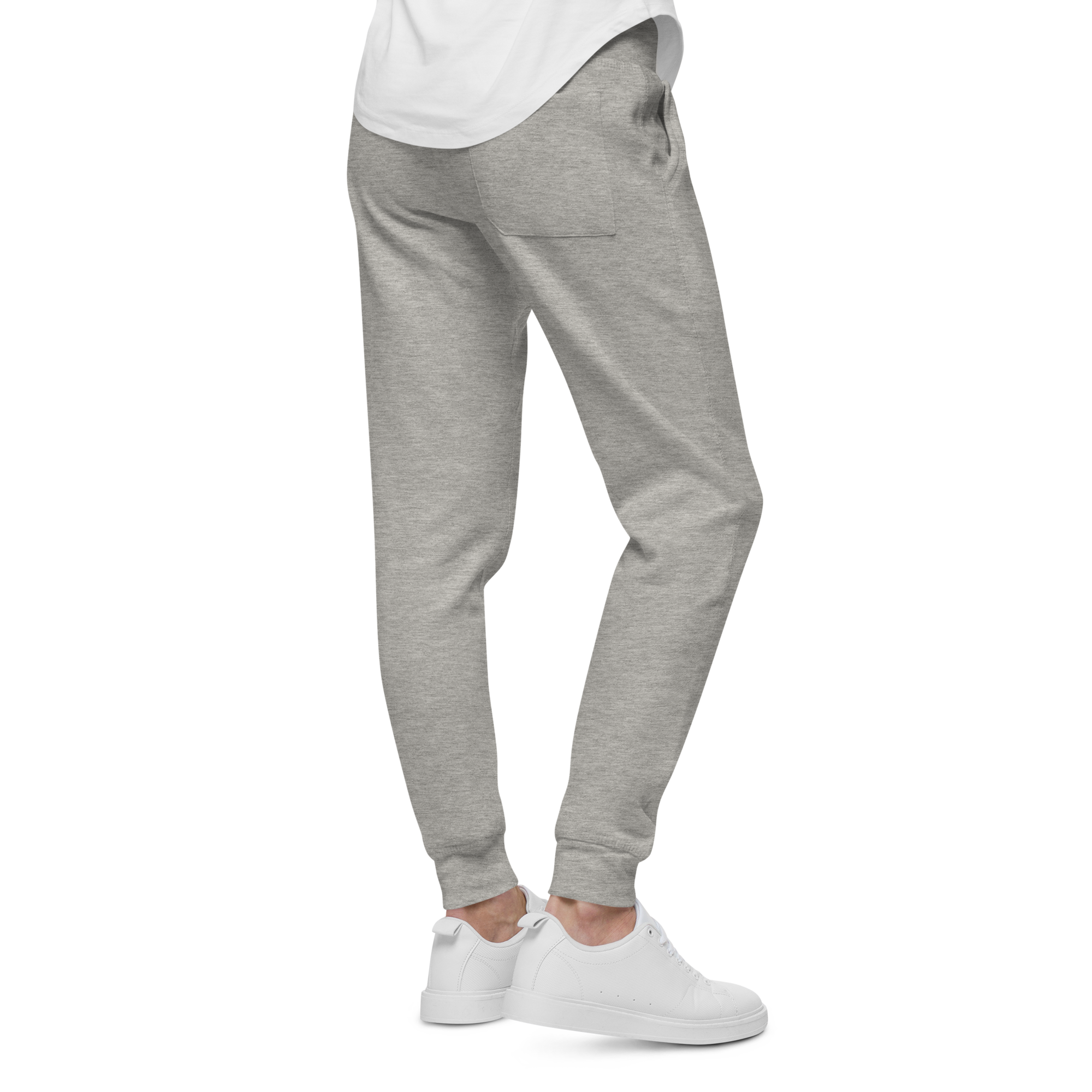 unisex-fleece-sweatpants-carbon-grey-back-6adfbecbbb336.png