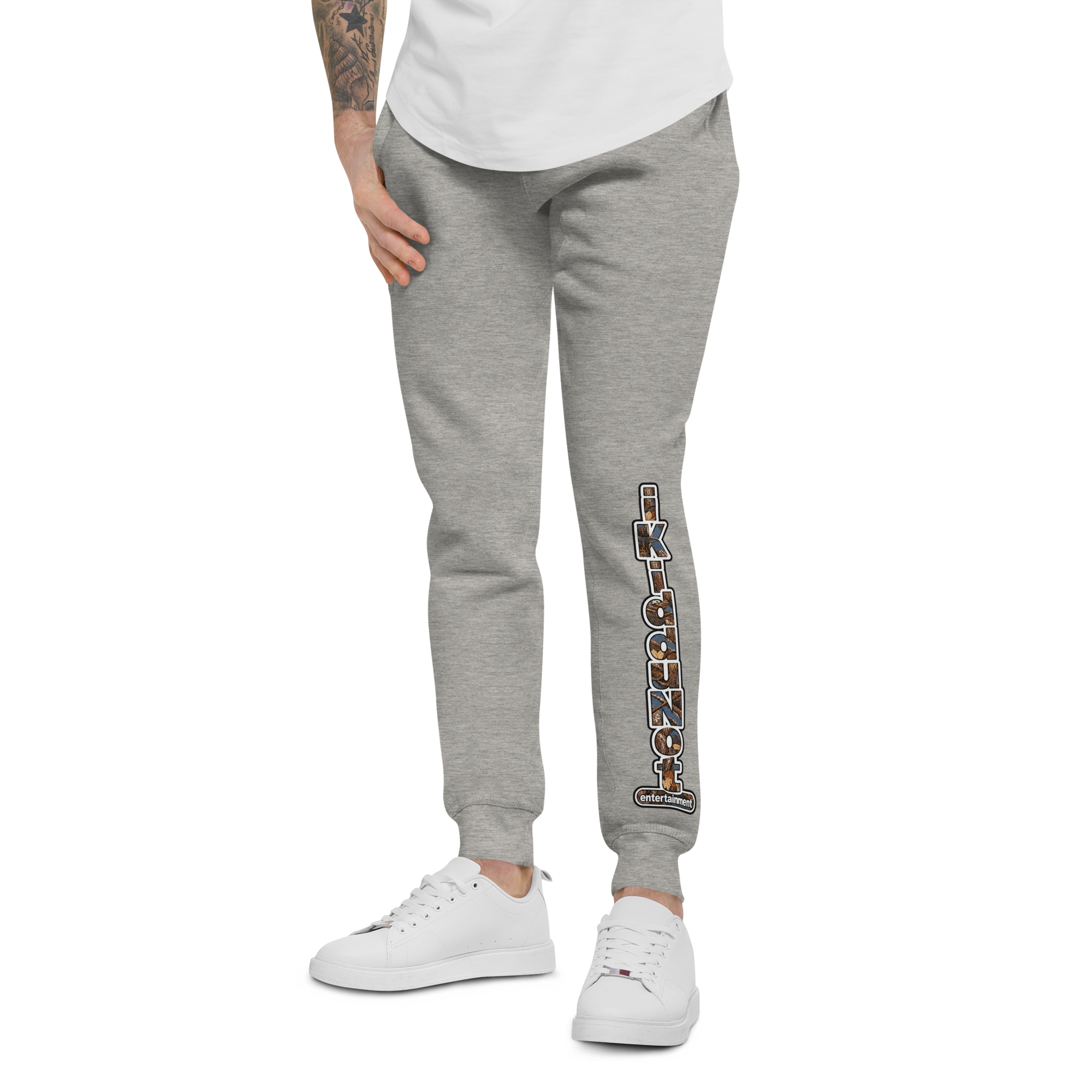 unisex-fleece-sweatpants-carbon-grey-left-front-6adfbecbbbf58.png