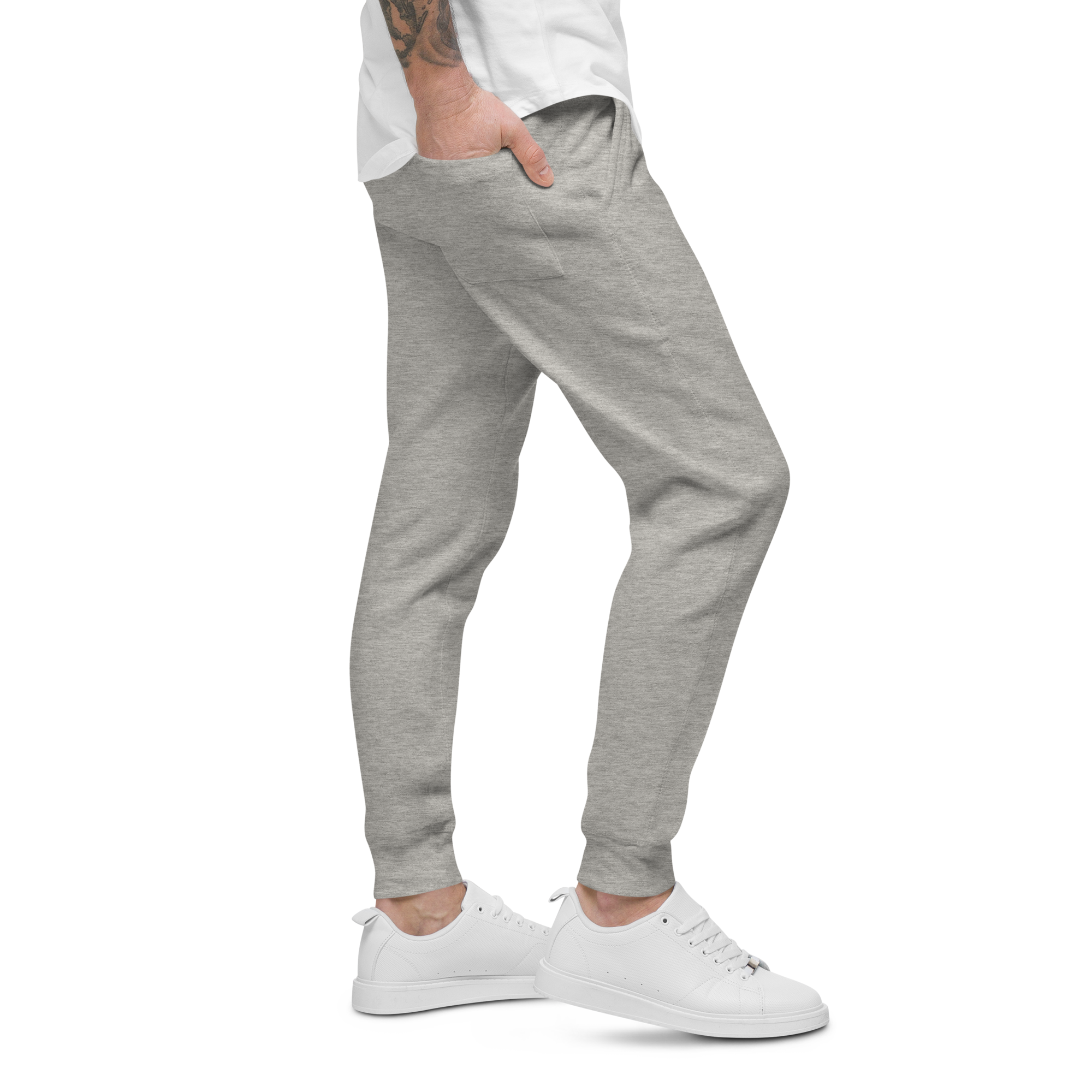 unisex-fleece-sweatpants-carbon-grey-right-6adfbecbbc4b2.png