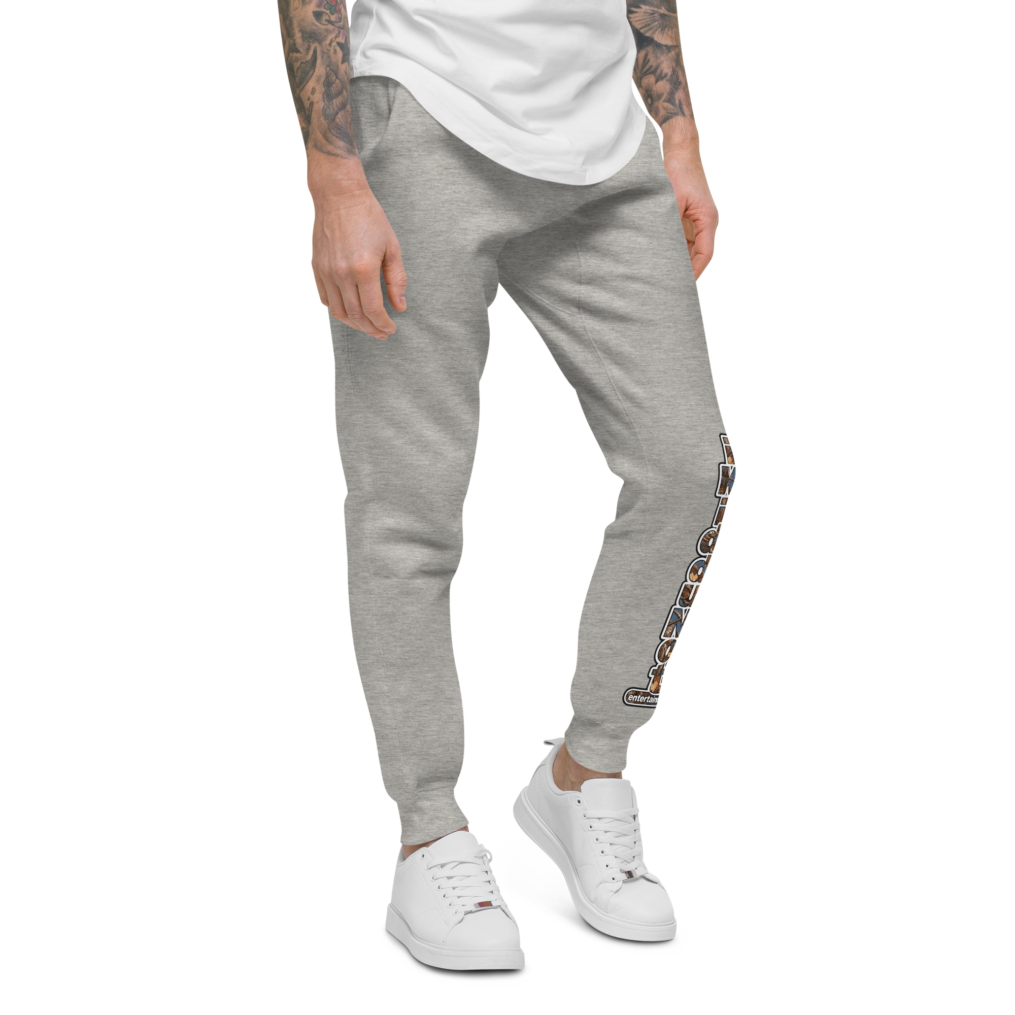 unisex-fleece-sweatpants-carbon-grey-right-front-6adfbecbbcbbe.png
