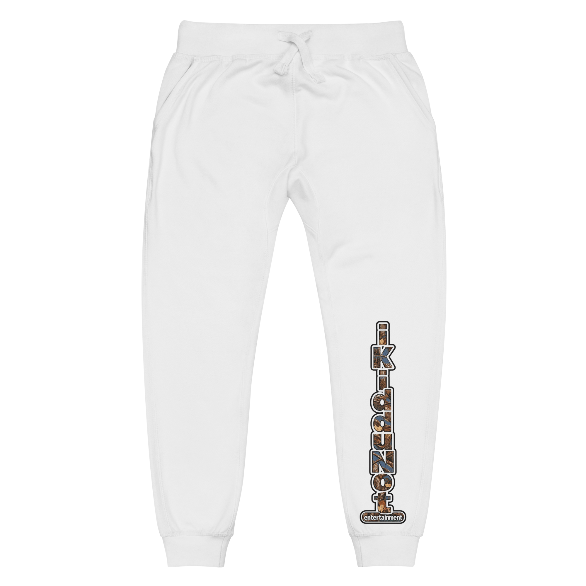 unisex-fleece-sweatpants-white-front-6adfbecbb942c.png
