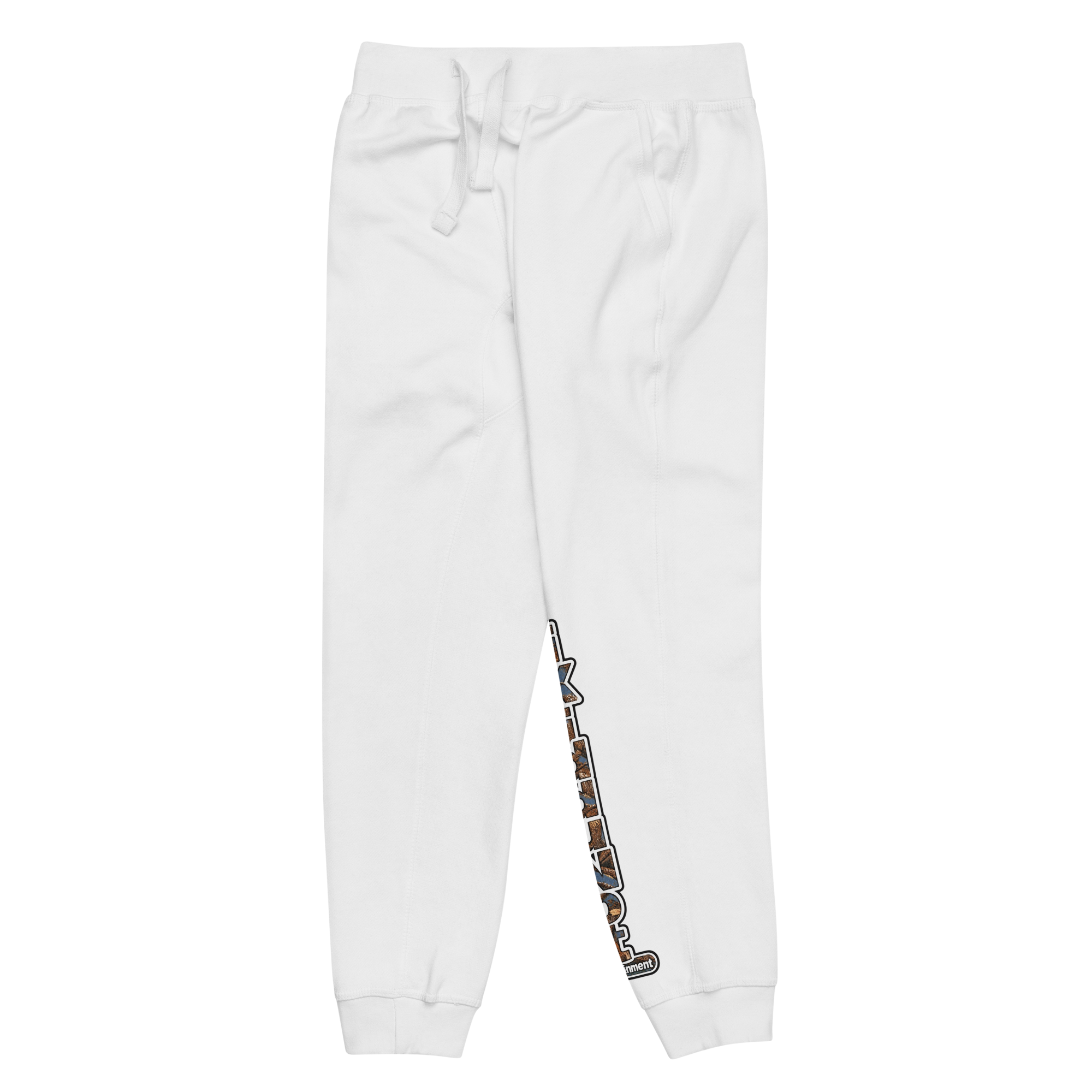 unisex-fleece-sweatpants-white-front-left-6adfbecbba168.png