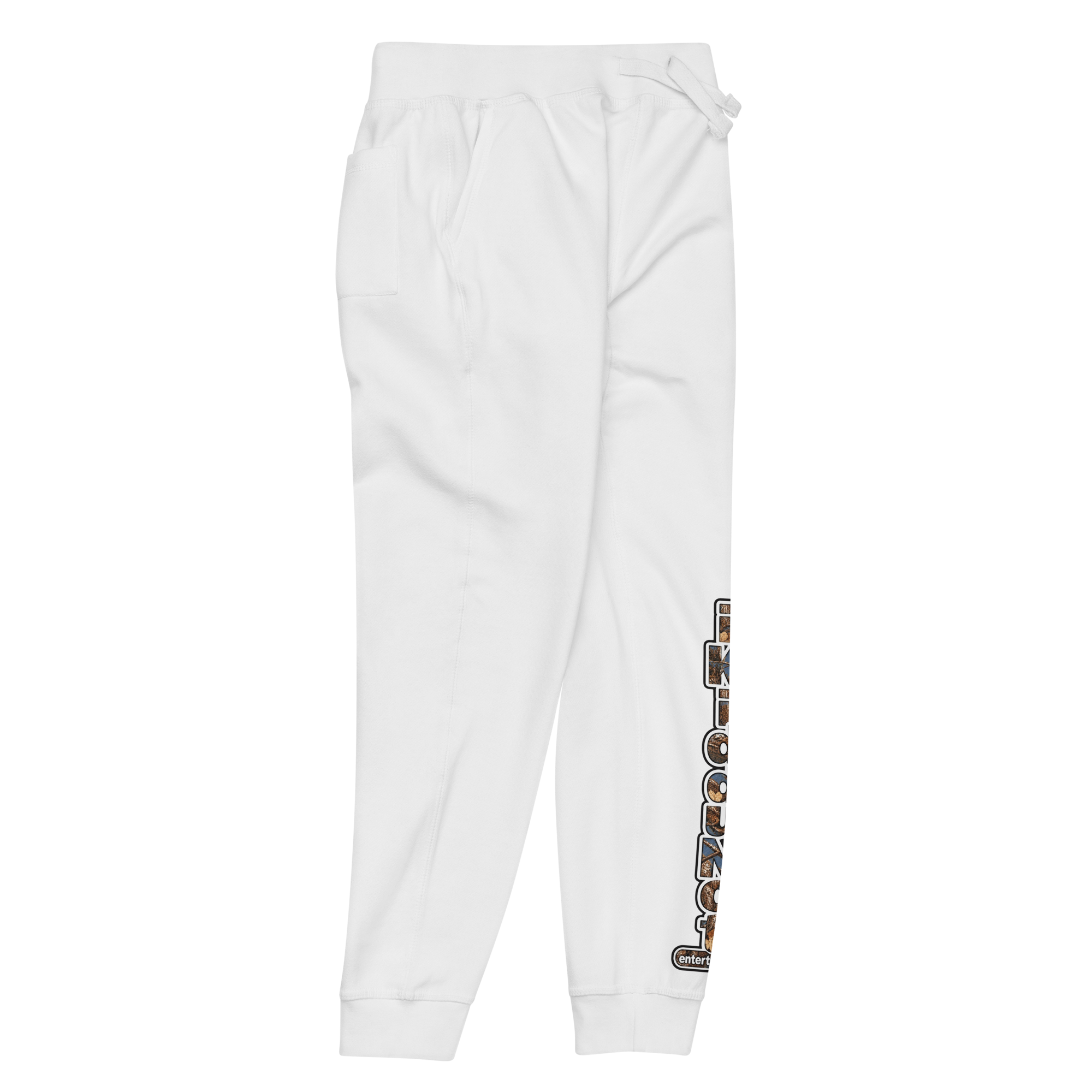 unisex-fleece-sweatpants-white-front-right-6adfbecbba759.png