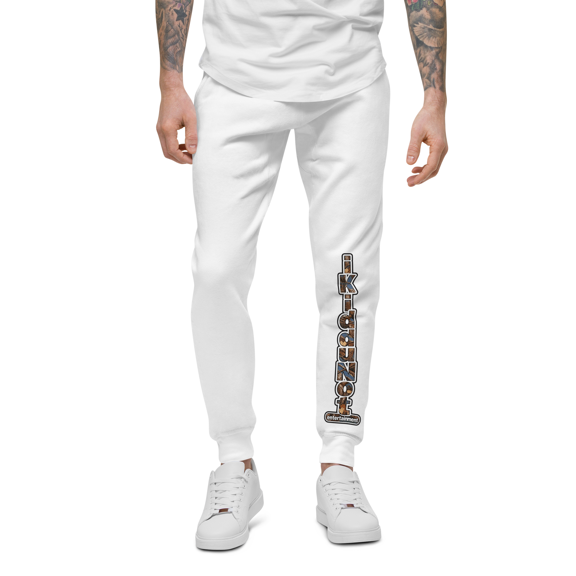 unisex-fleece-sweatpants-white-front-6adfbecbbae02.png