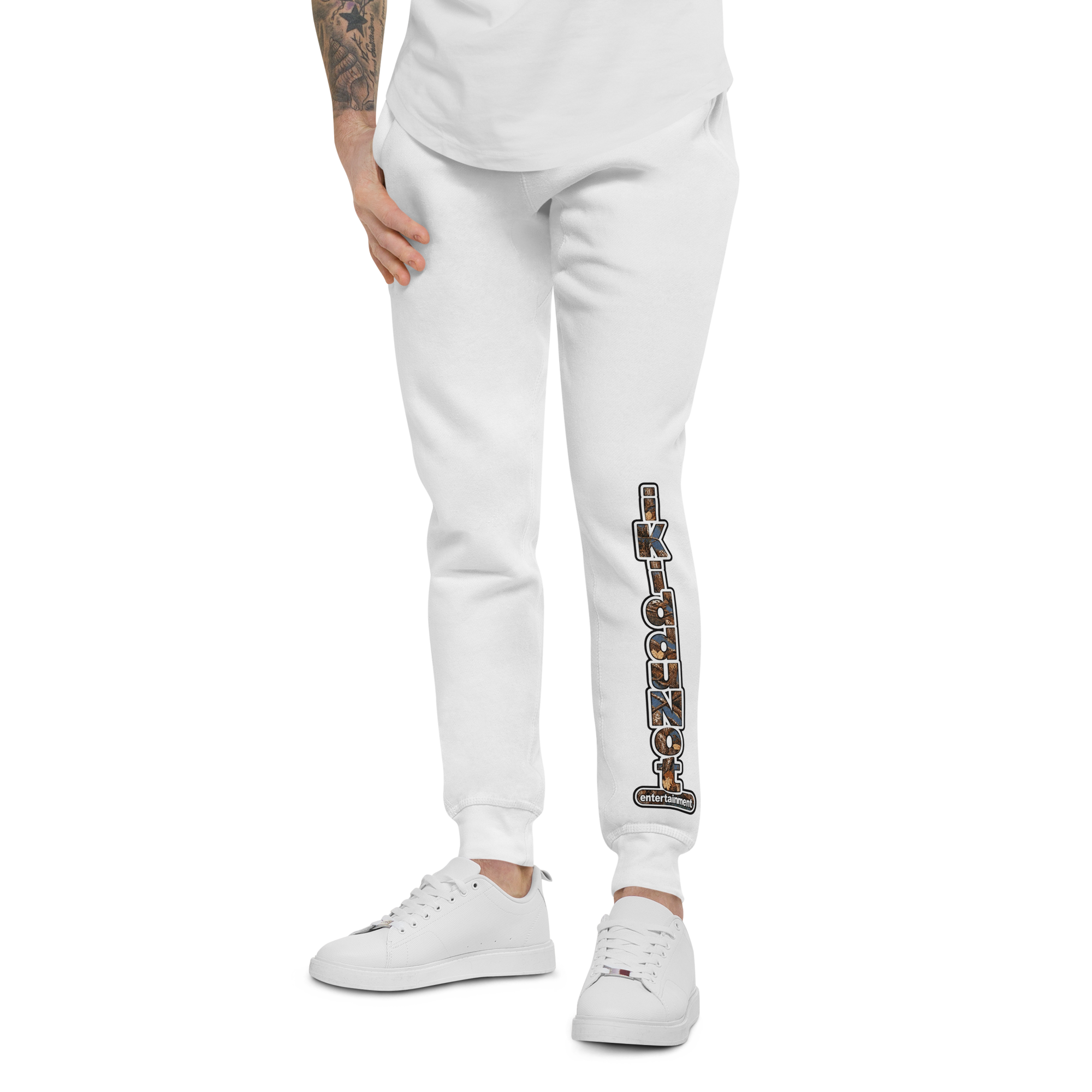 unisex-fleece-sweatpants-white-left-front-6adfbecbbc07b.png