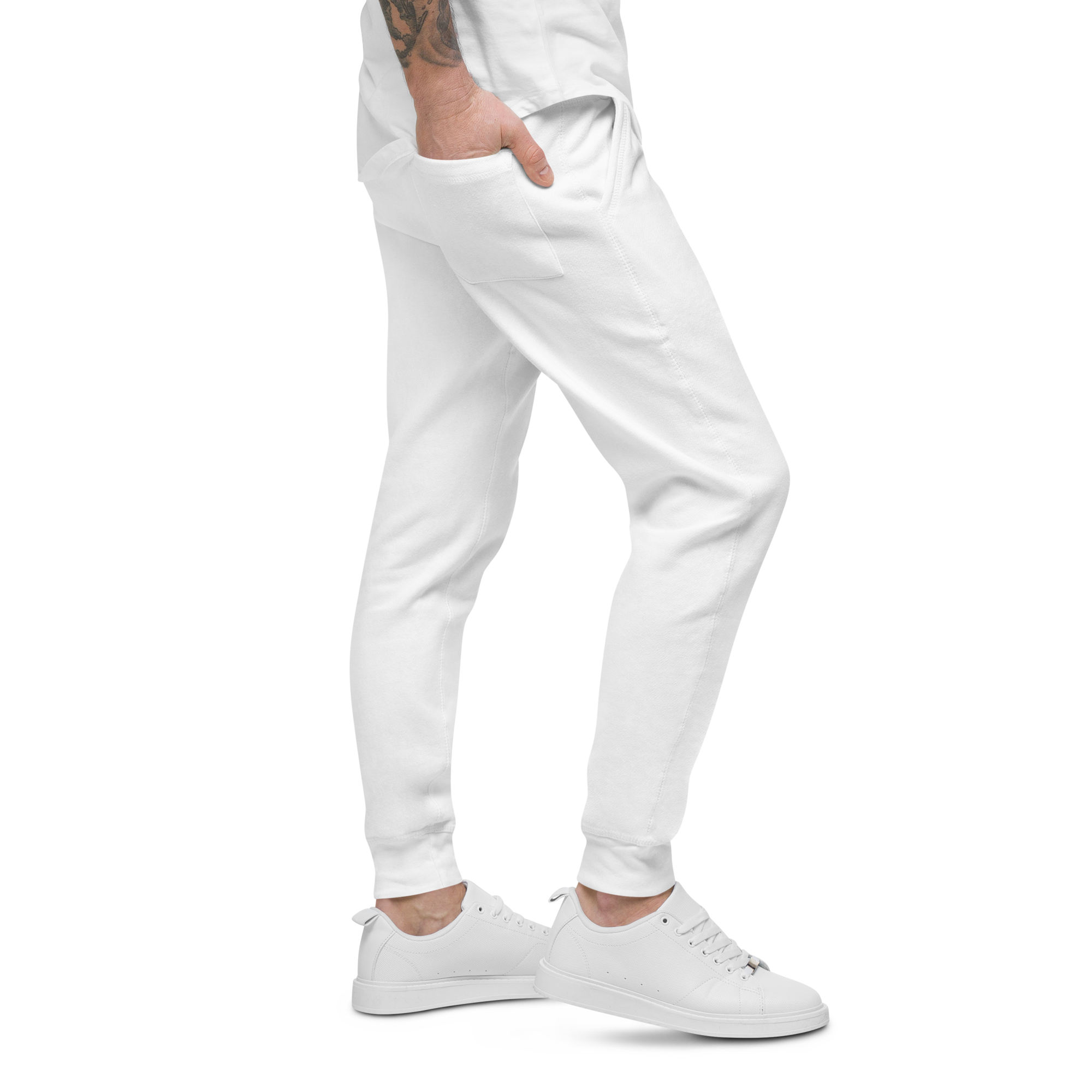 unisex-fleece-sweatpants-white-right-6adfbecbbc61b.png