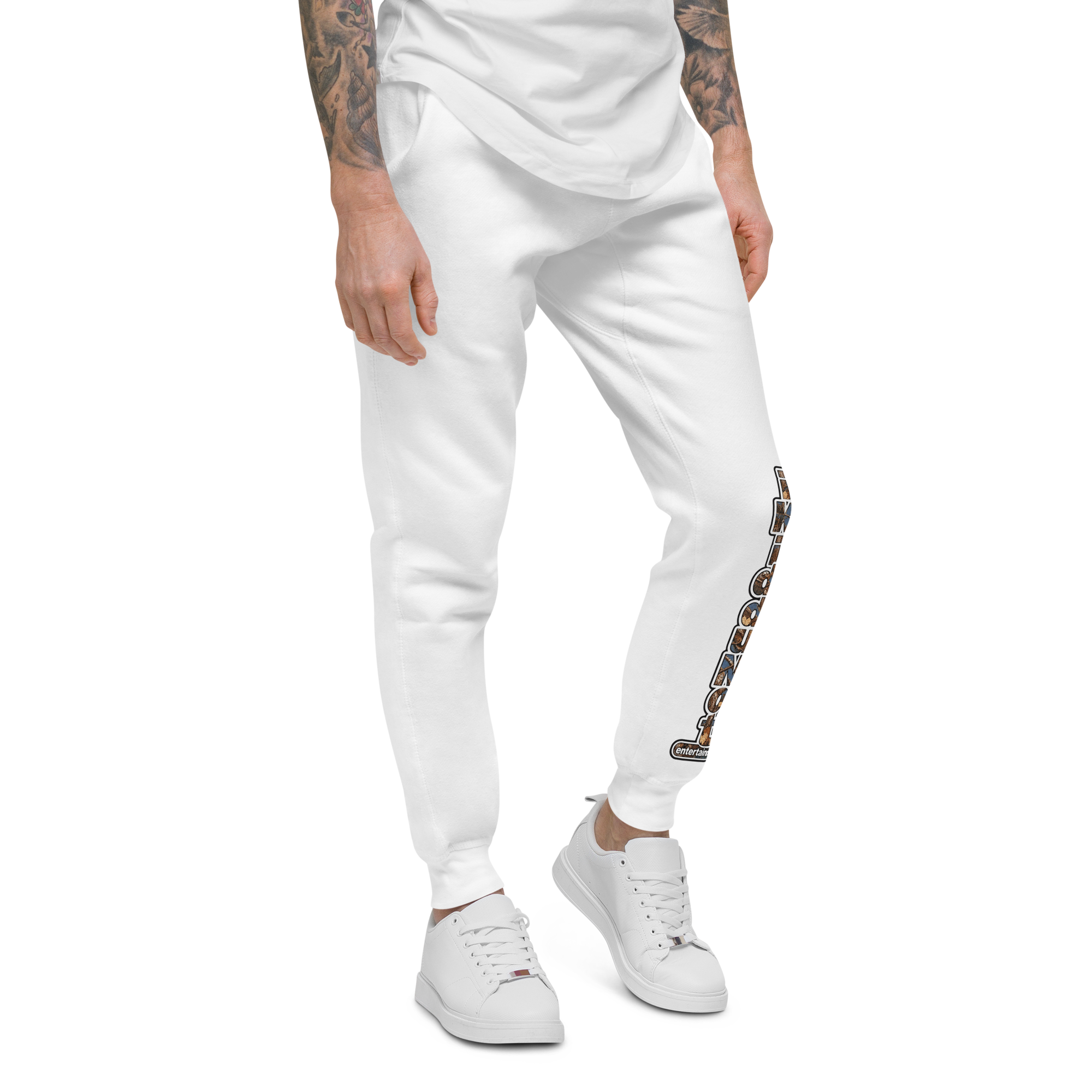 unisex-fleece-sweatpants-white-right-front-6adfbecbbcd12.png