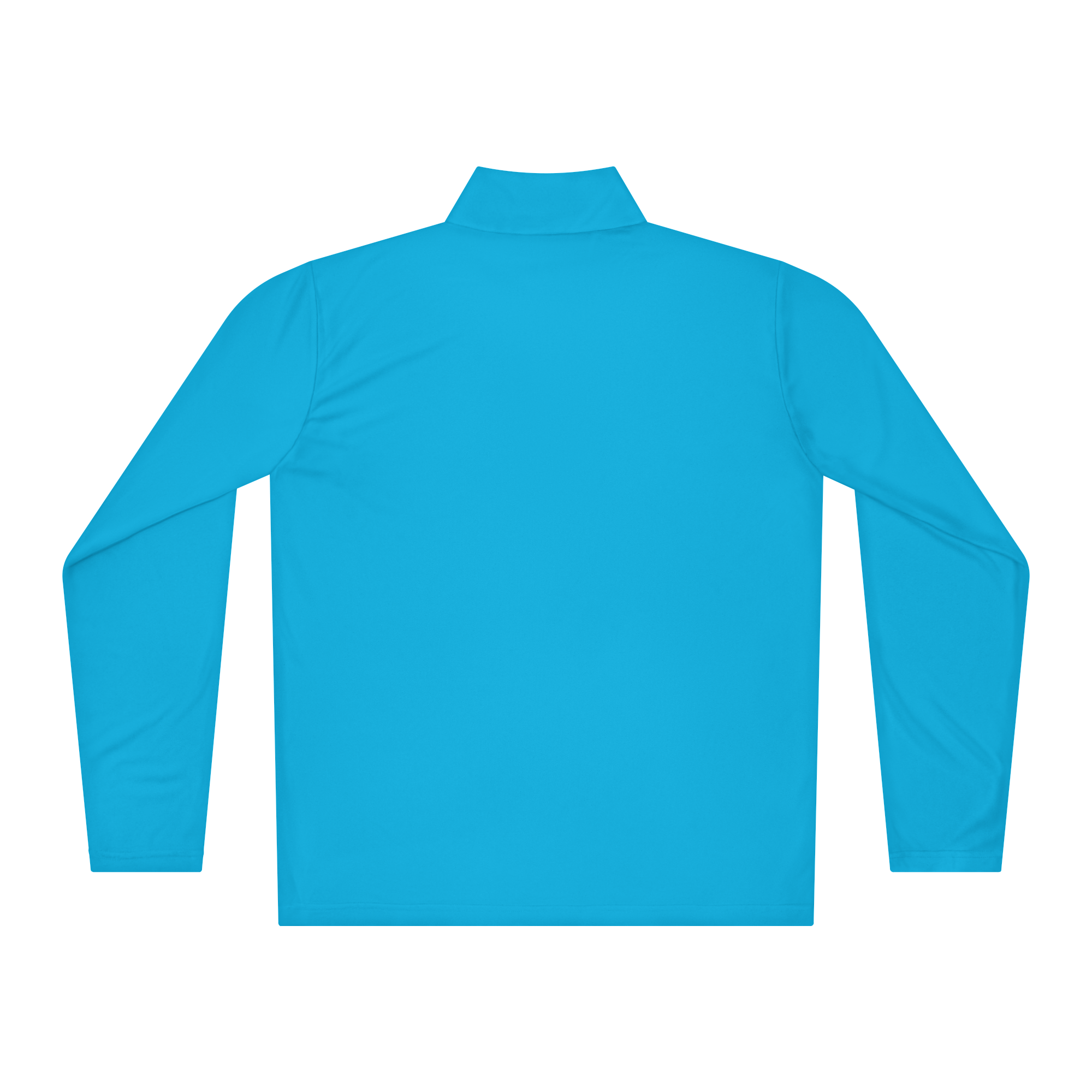 unisex-quarter-zip-pullover-atomic-blue-back-6958c50171bcb.png