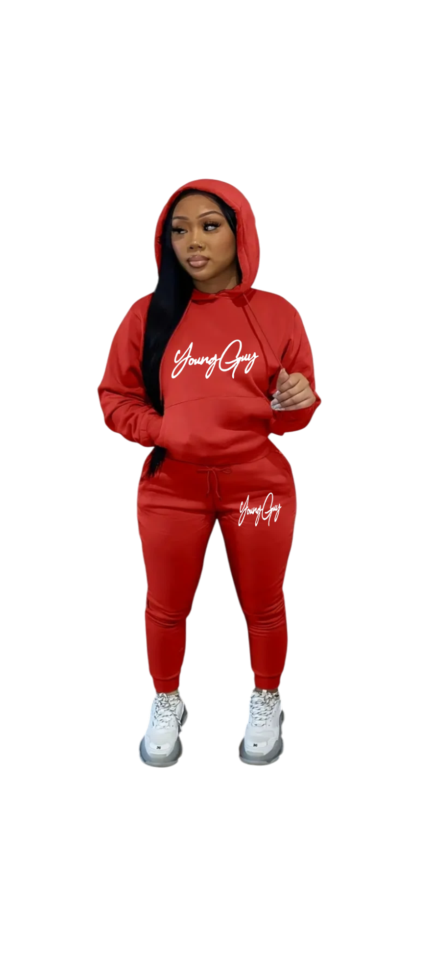 Young Guy sweatsuit Red.png