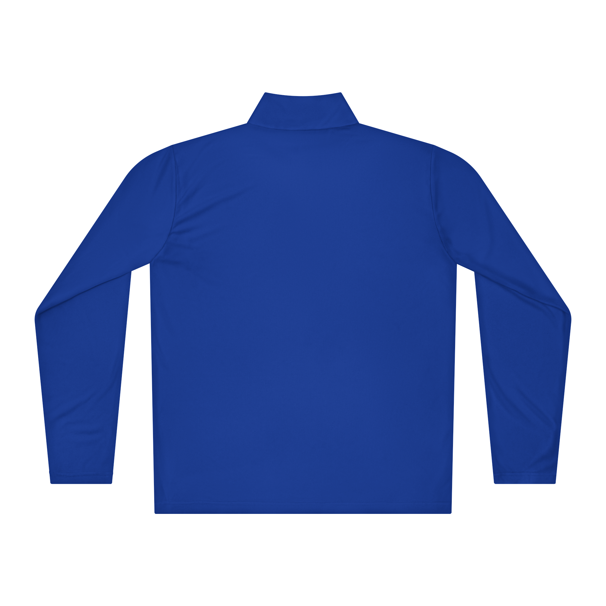 unisex-quarter-zip-pullover-true-royal-back-6958c50171e9d.png
