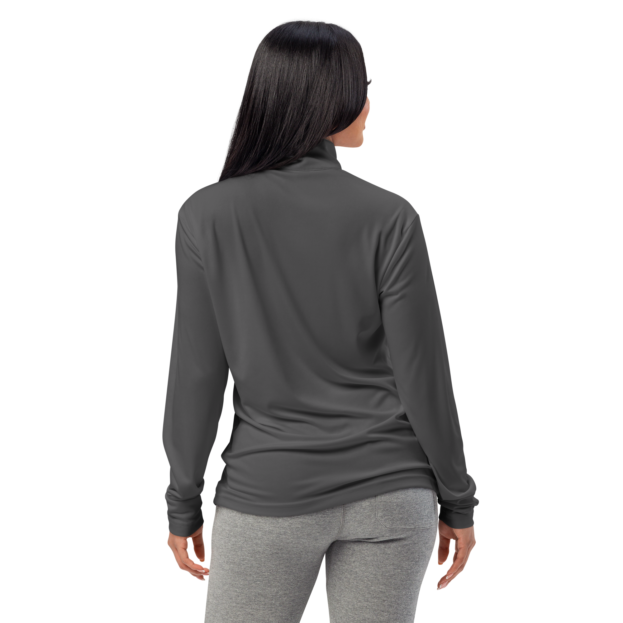 unisex-quarter-zip-pullover-iron-grey-back-6958c50173044.png