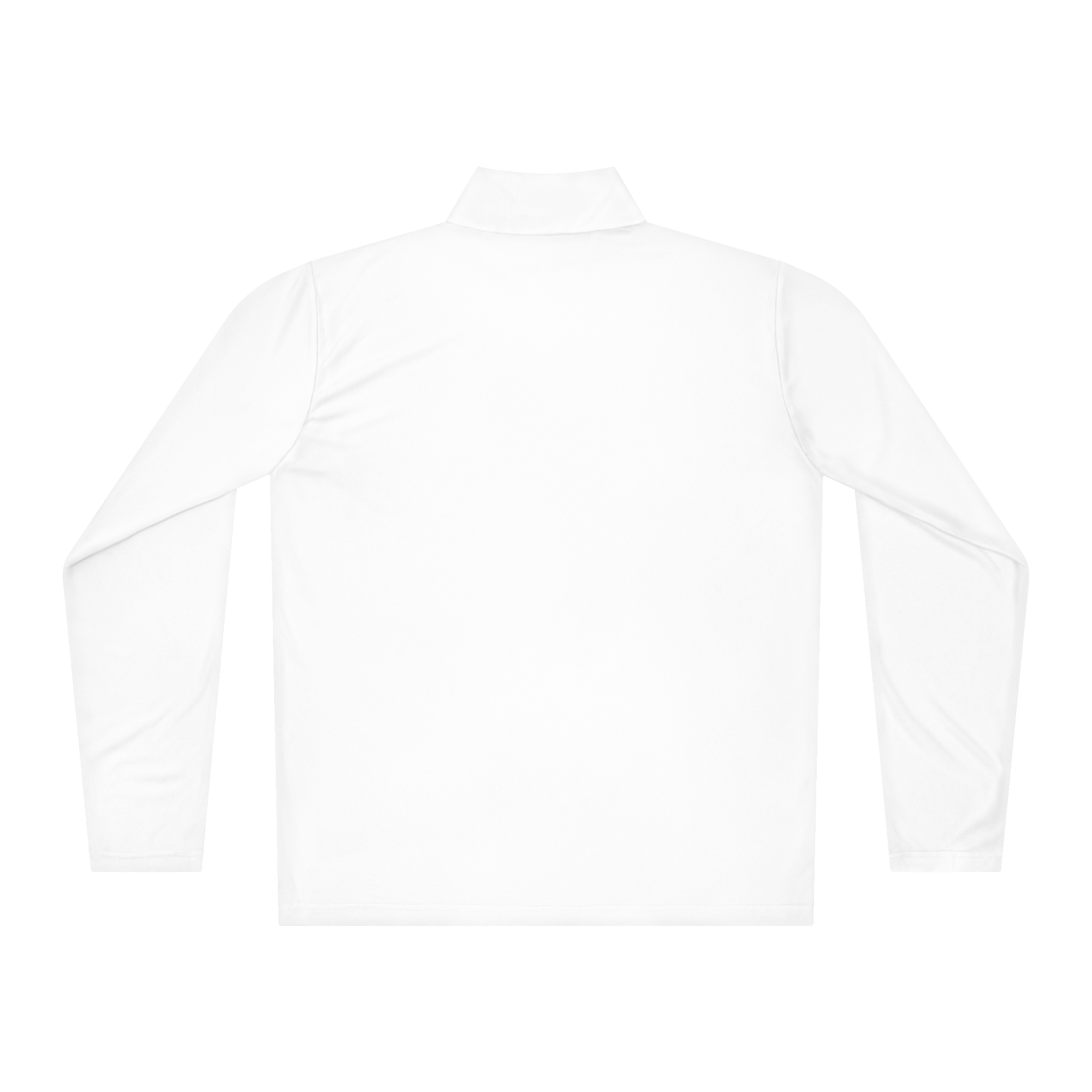unisex-quarter-zip-pullover-white-back-6958c50171f30.png