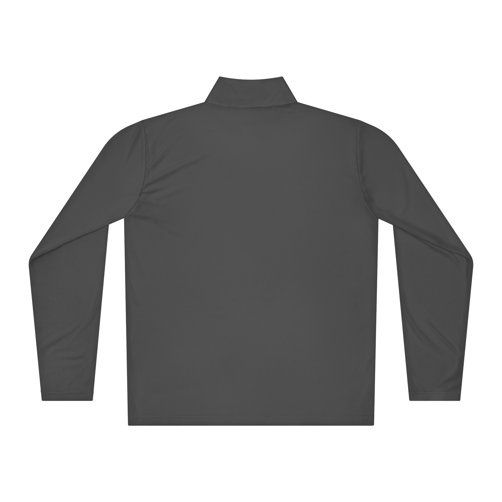 unisex-quarter-zip-pullover-iron-grey-back-6958c50171d0f.png