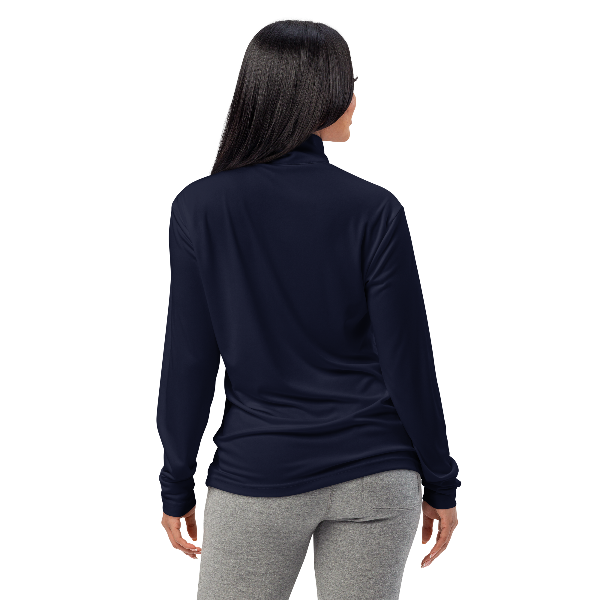 unisex-quarter-zip-pullover-true-navy-back-6958c501730c6.png
