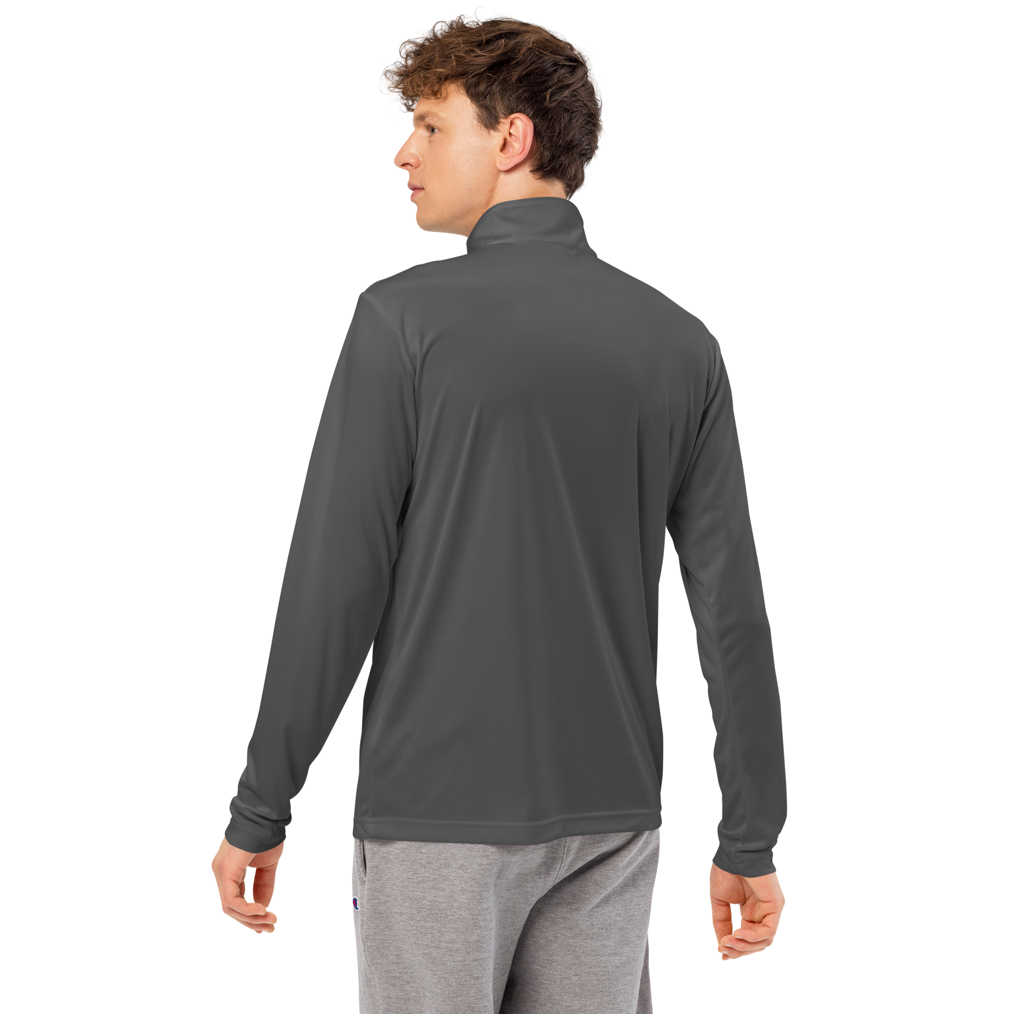 unisex-quarter-zip-pullover-iron-grey-back-6958c50174241.png