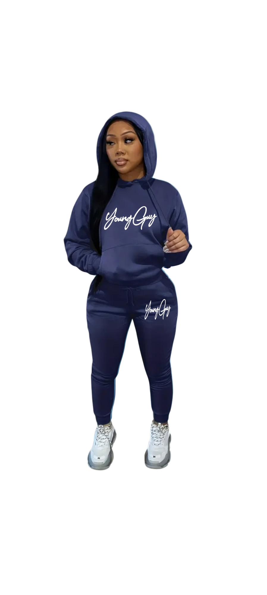 Young Guy sweatsuit Navy.png