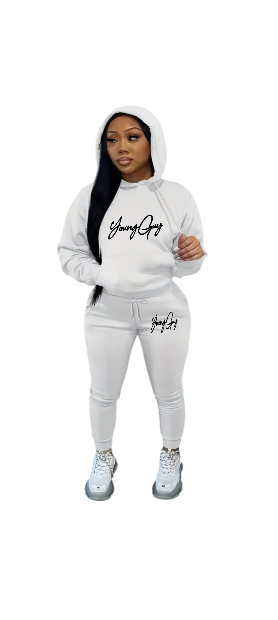 Young Guy sweatsuit White.png