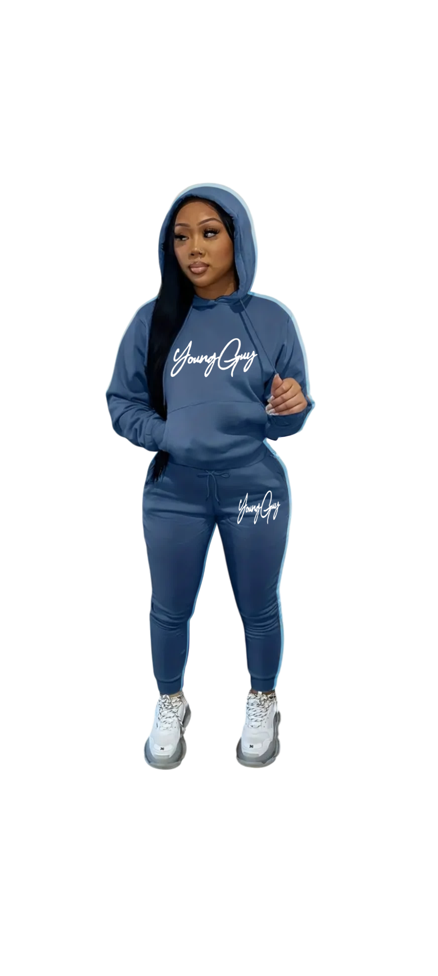 Young Guy sweatsuit indigo.png