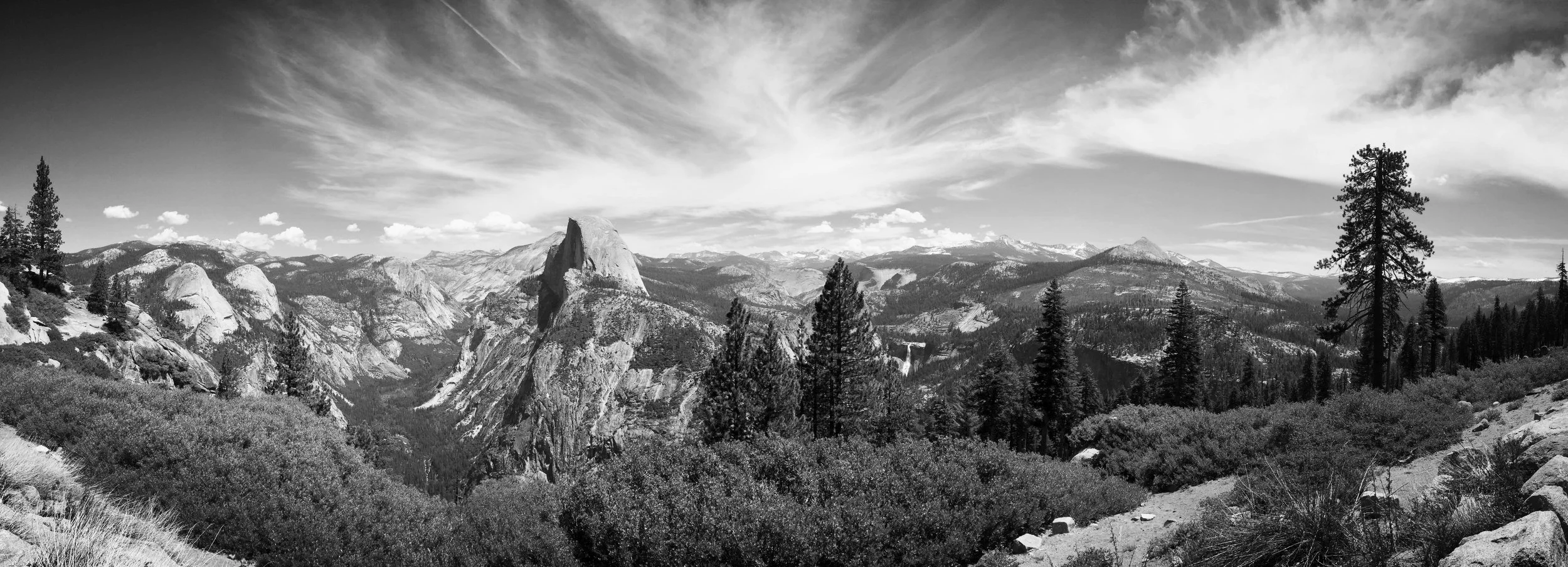 Yosemite.jpg