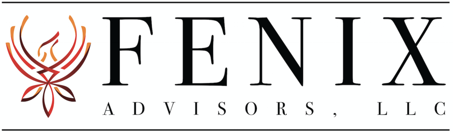 Fenix Advisors, LLC