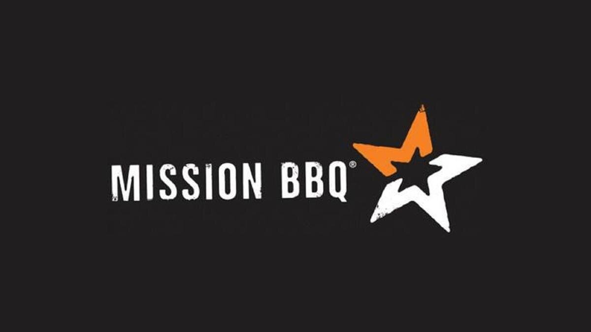 Mission+logo.jpeg