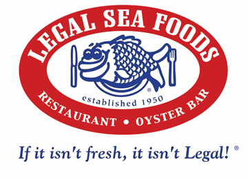 Logo_legalseafoods.png