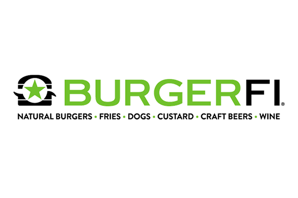 BurgerFi.png