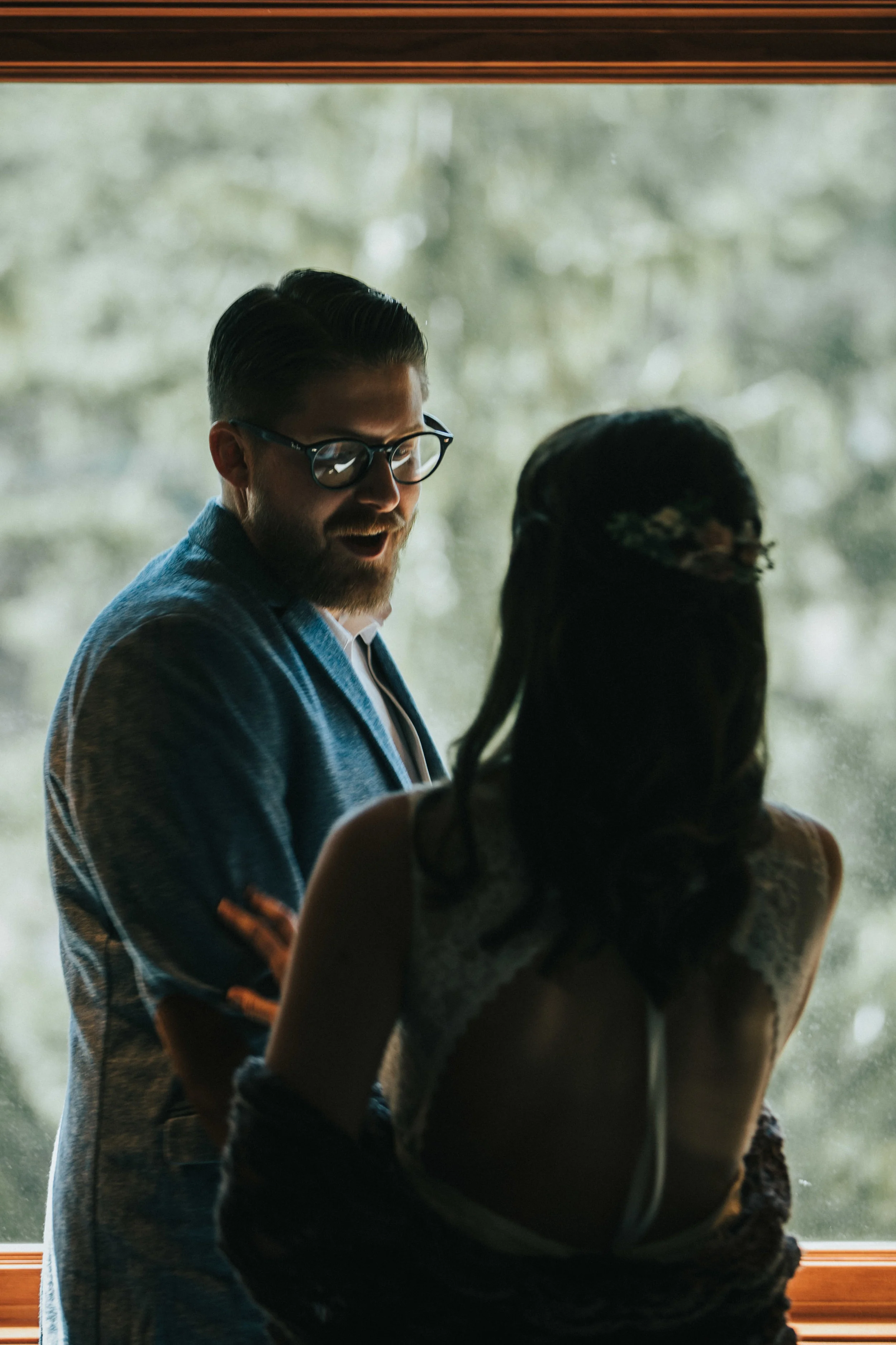 Alyssa+Jacob-4.jpg