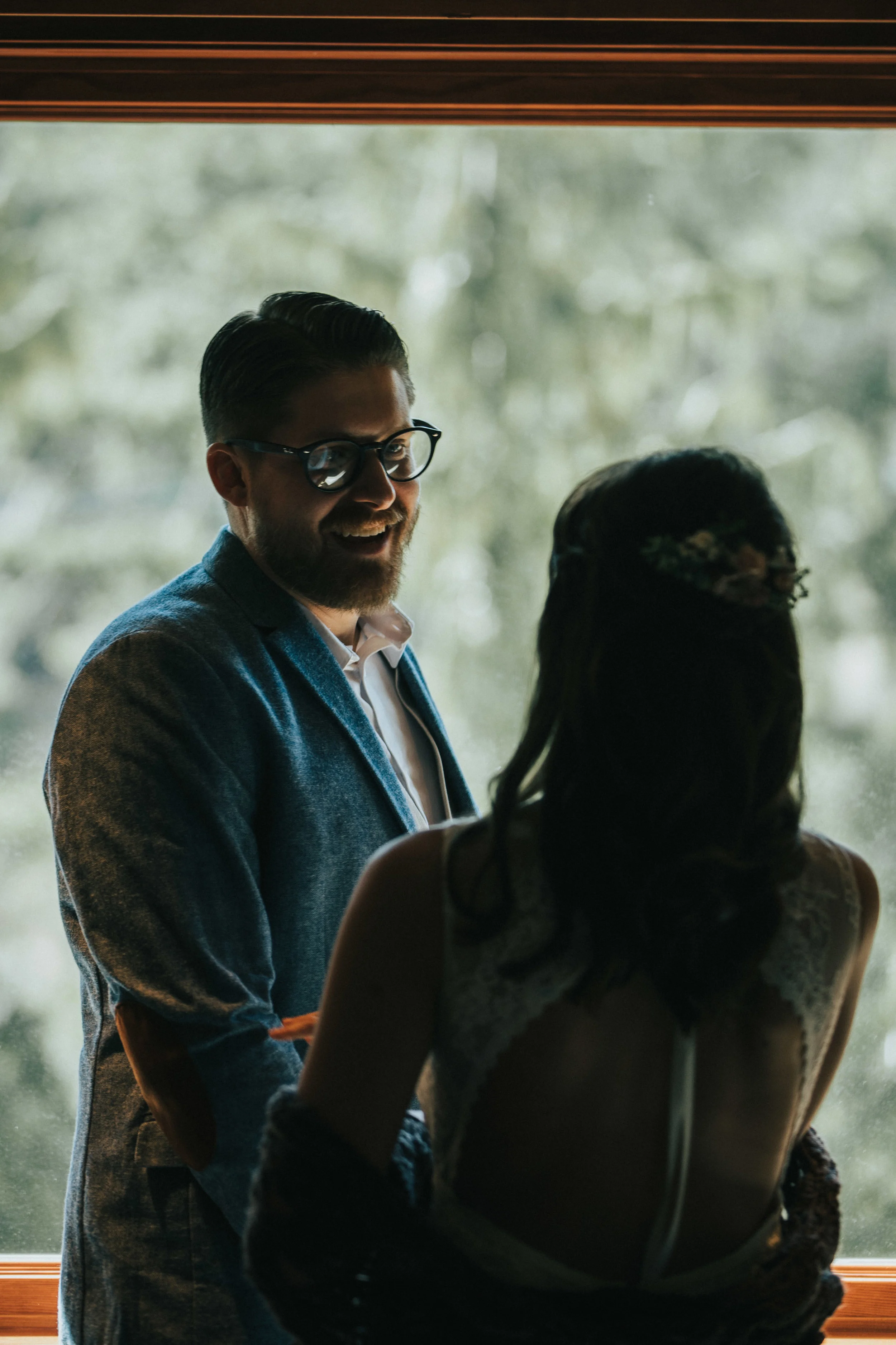 Alyssa+Jacob-6.jpg