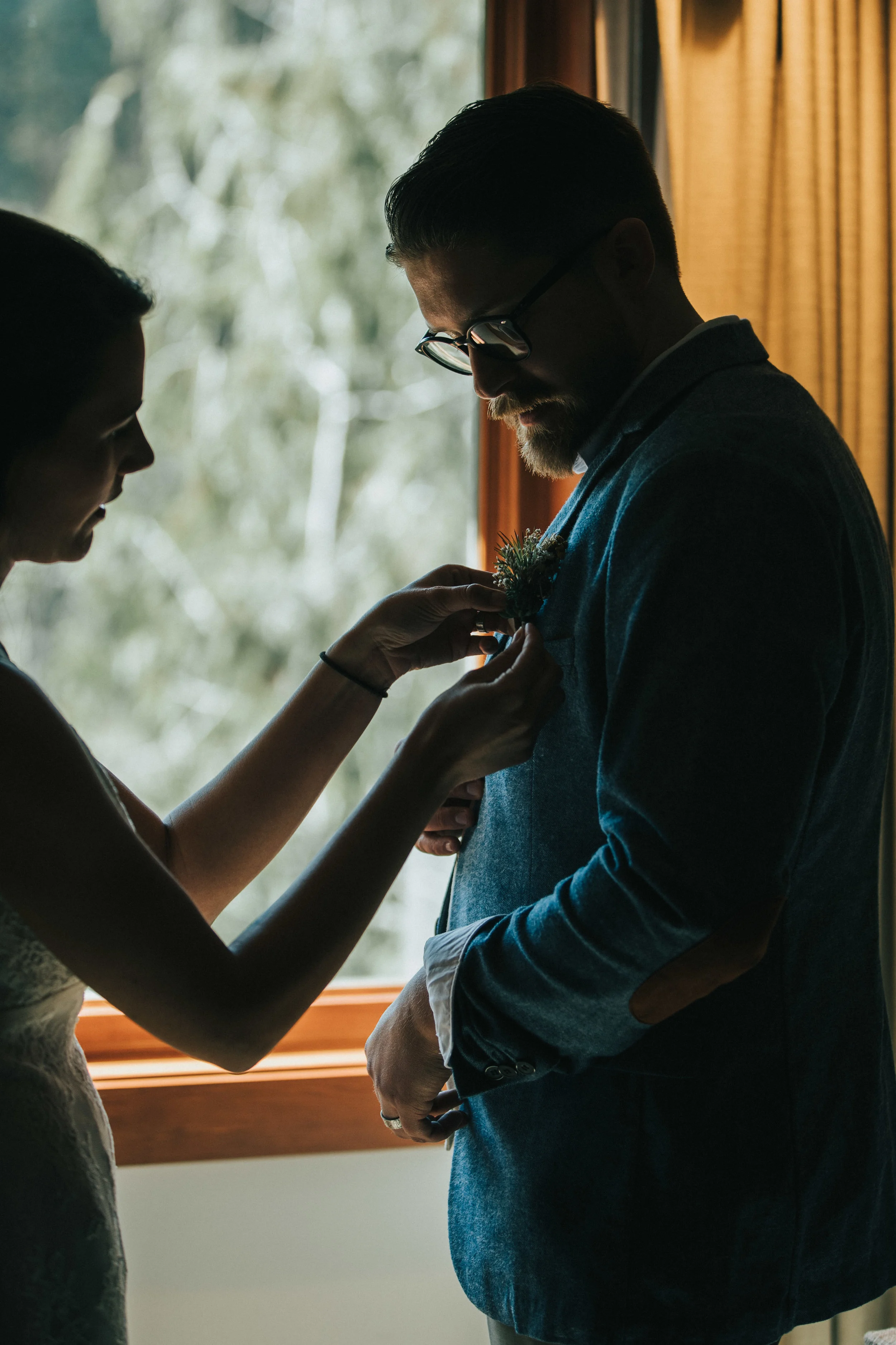 Alyssa+Jacob-7.jpg