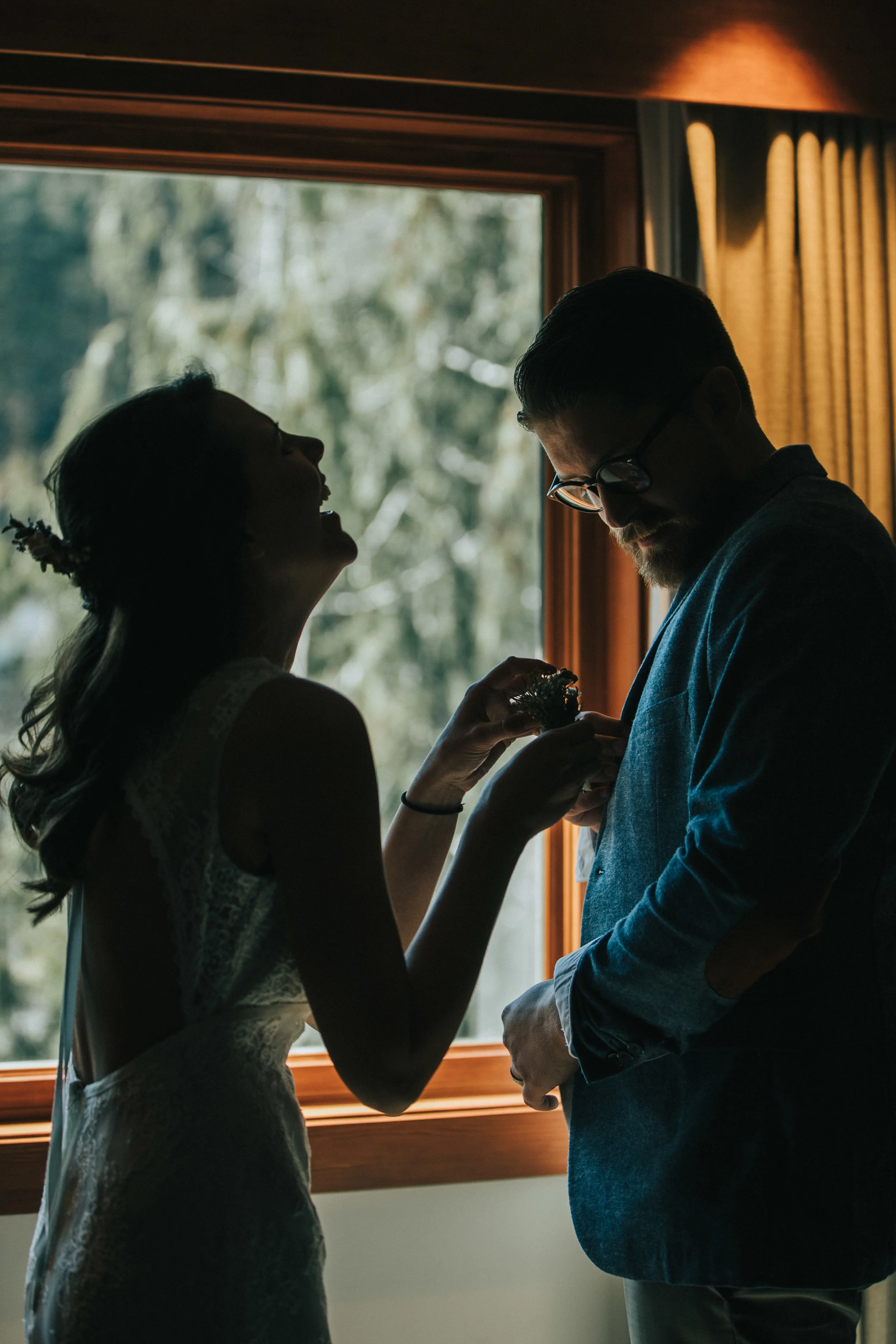 Alyssa+Jacob-8.jpg