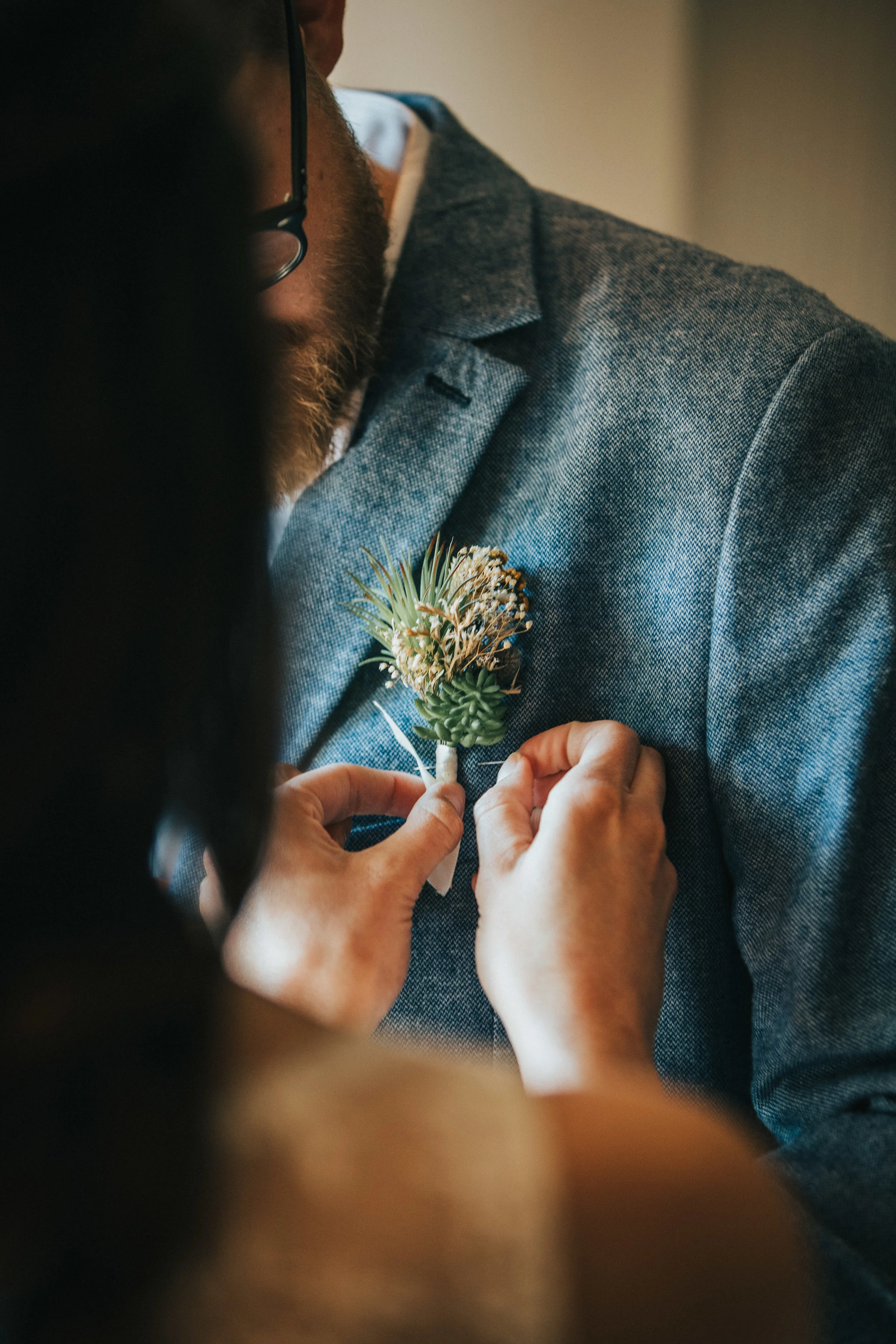 Alyssa+Jacob-10.jpg