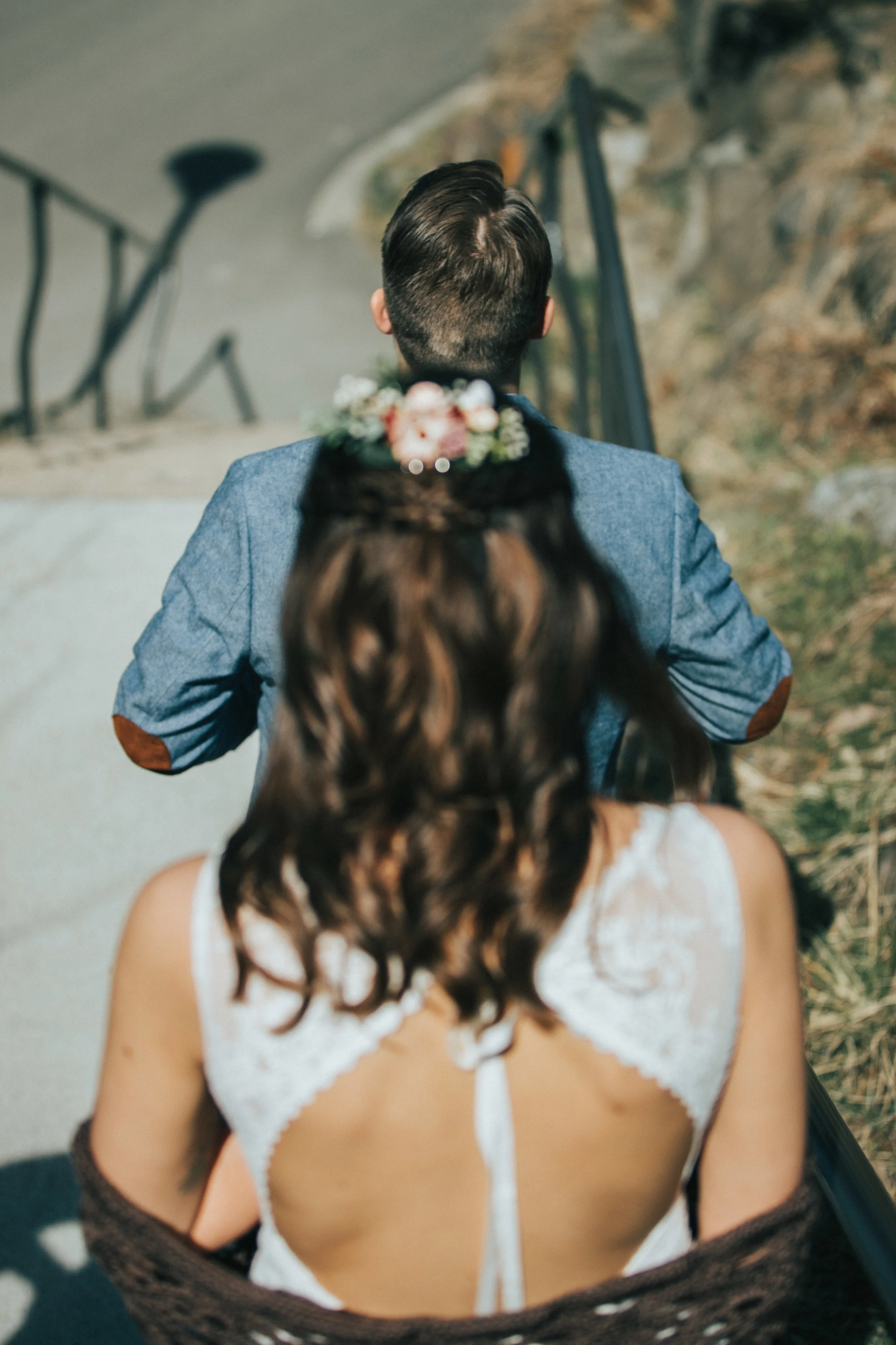 Alyssa+Jacob-11.jpg