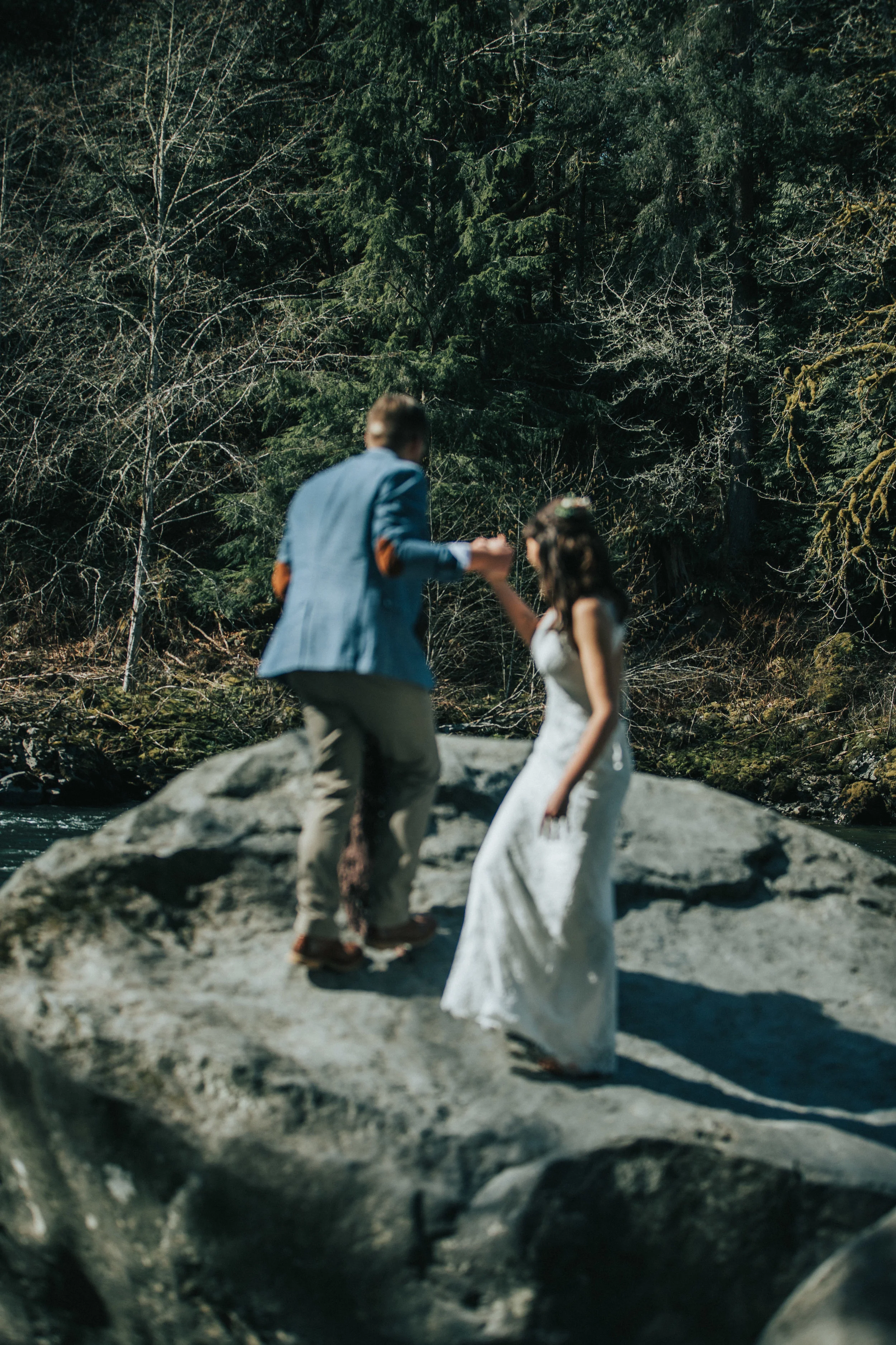 Alyssa+Jacob-12.jpg